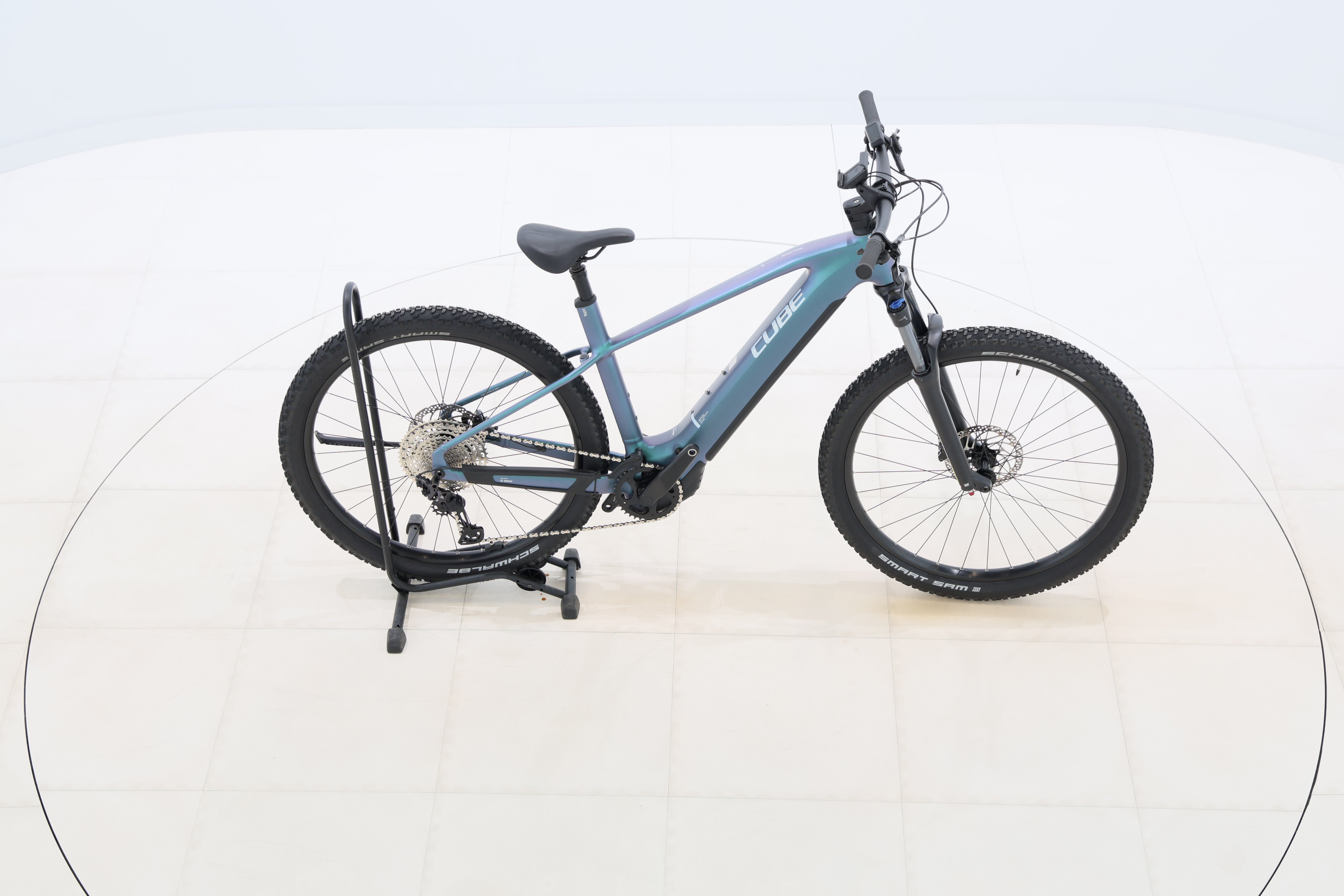 3b00aab8-f533-486d-b5cb-3bad4991a6d6