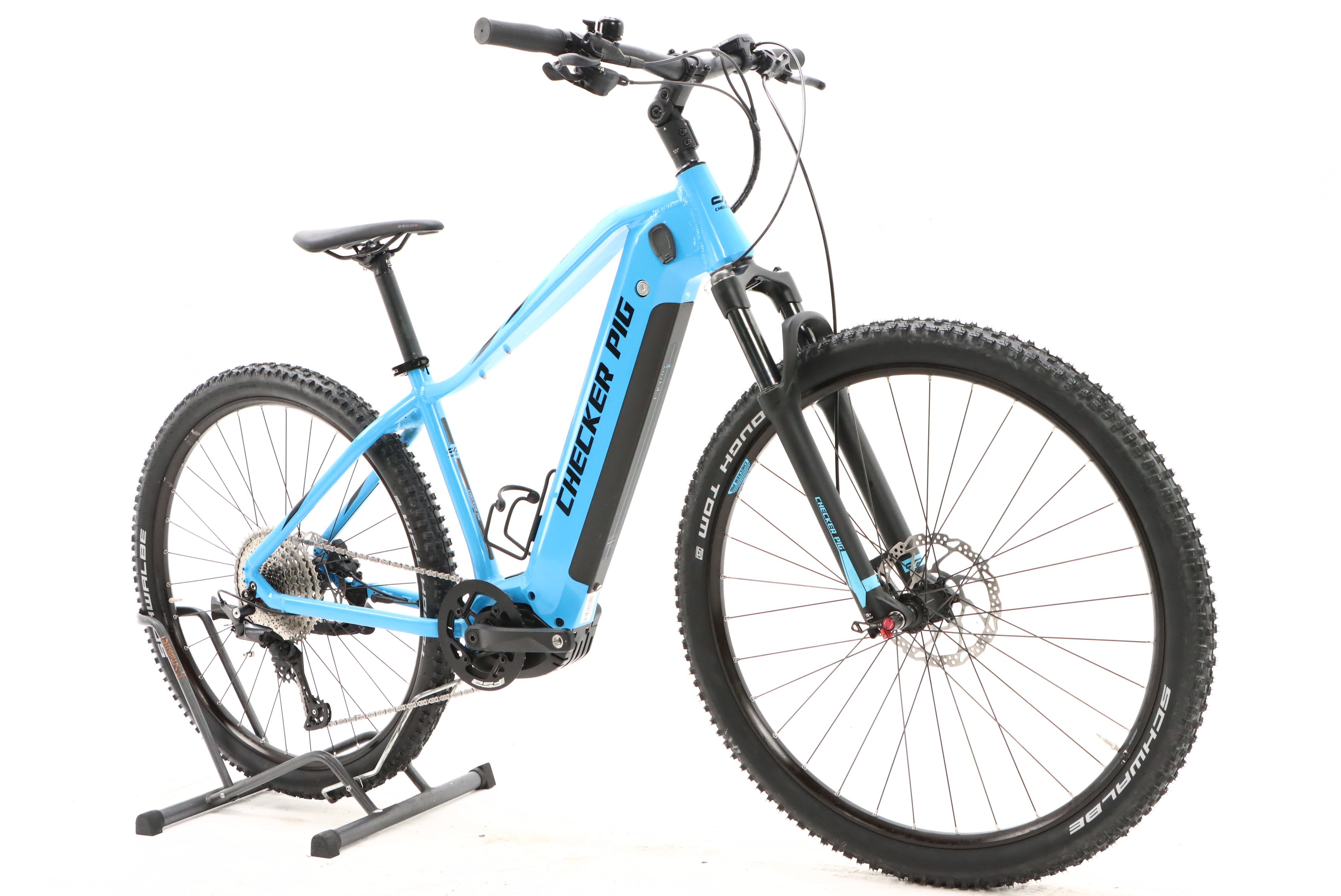 024865aa-fa0e-4e77-997b-327d7b40c40a