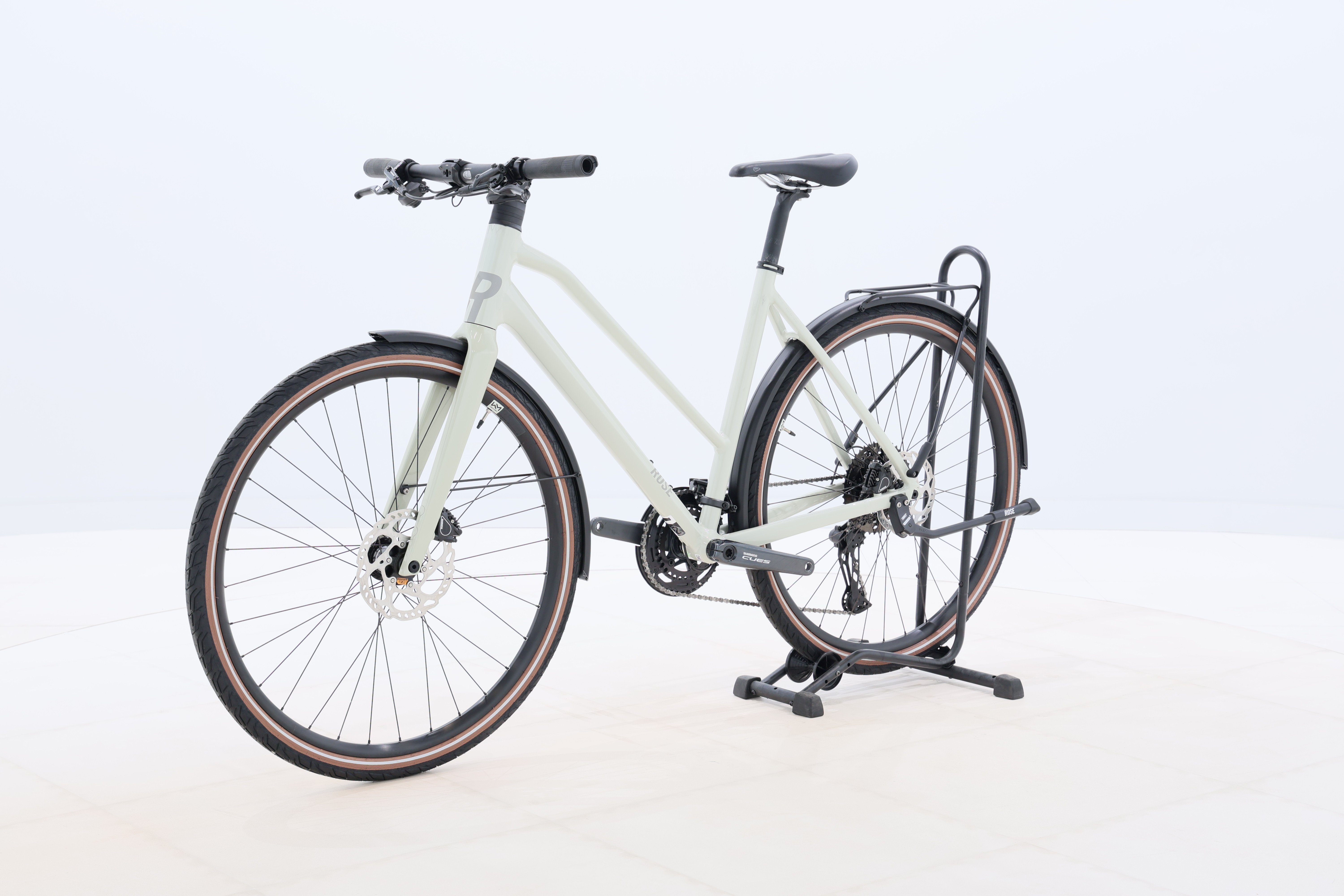 c13c8efb-c500-4002-ab5d-cee66c3bafc2