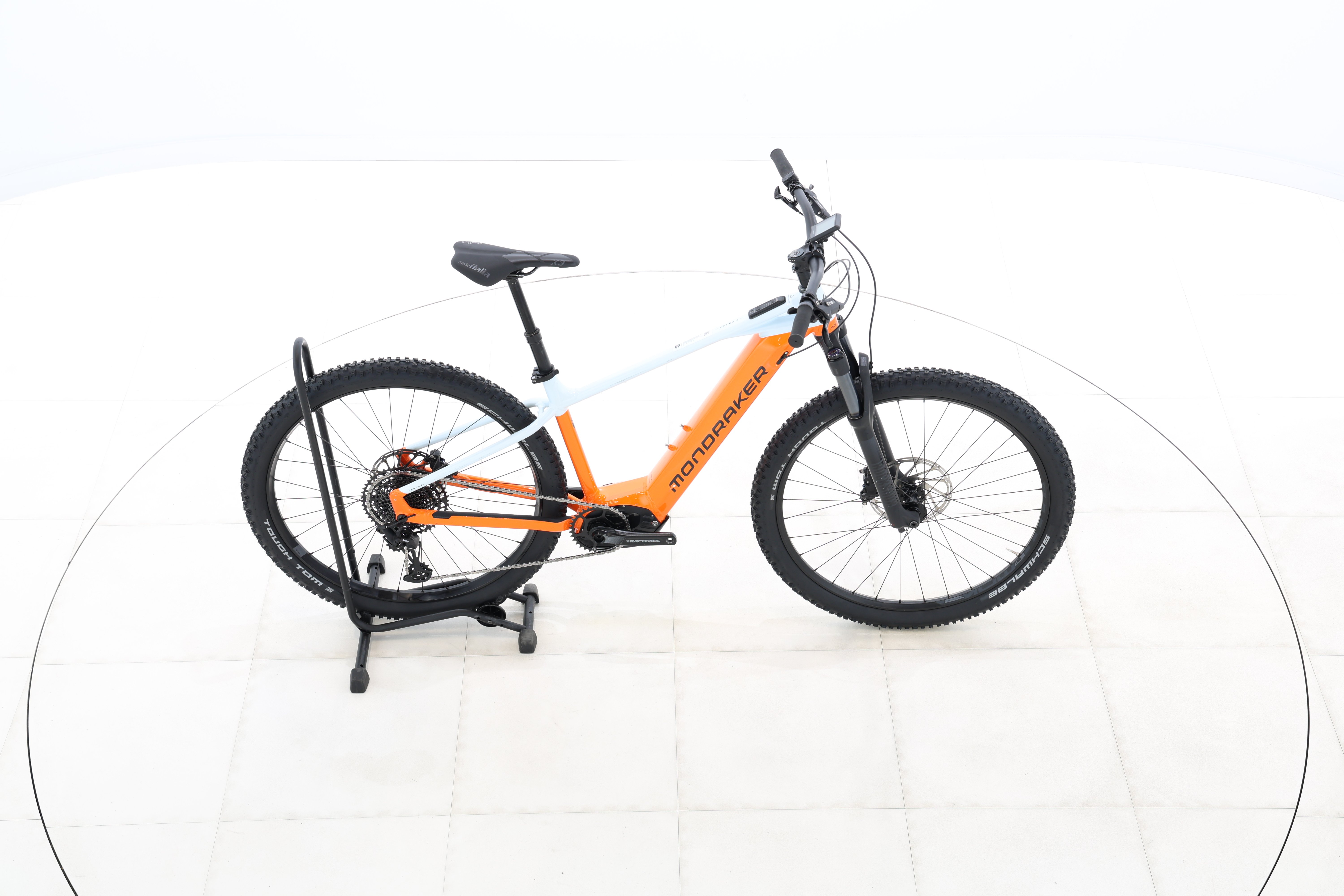 ad0b52d8-43a4-4ddb-af5f-9493daa648df