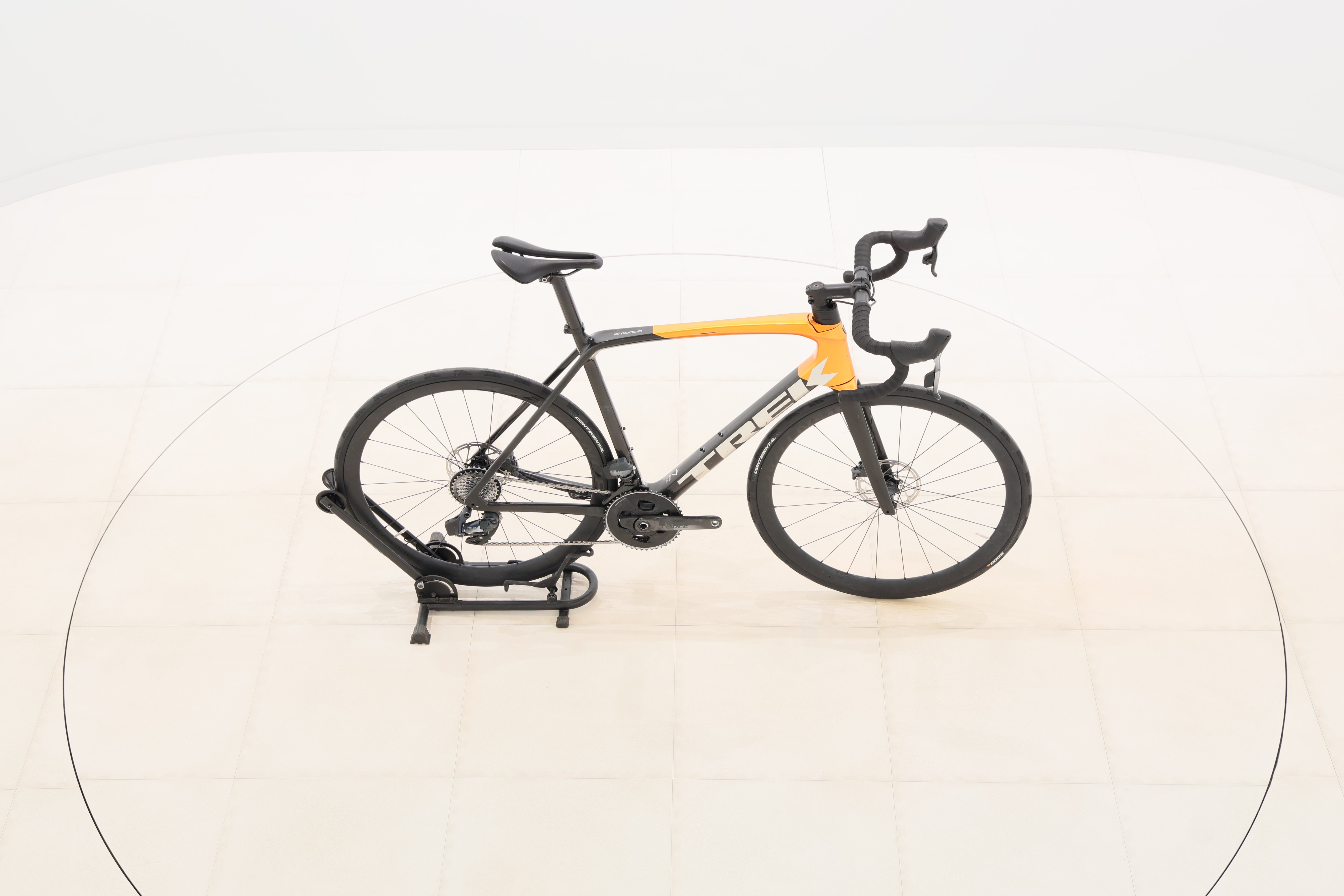 488b58ec-9048-46c7-bbda-2121a7133937