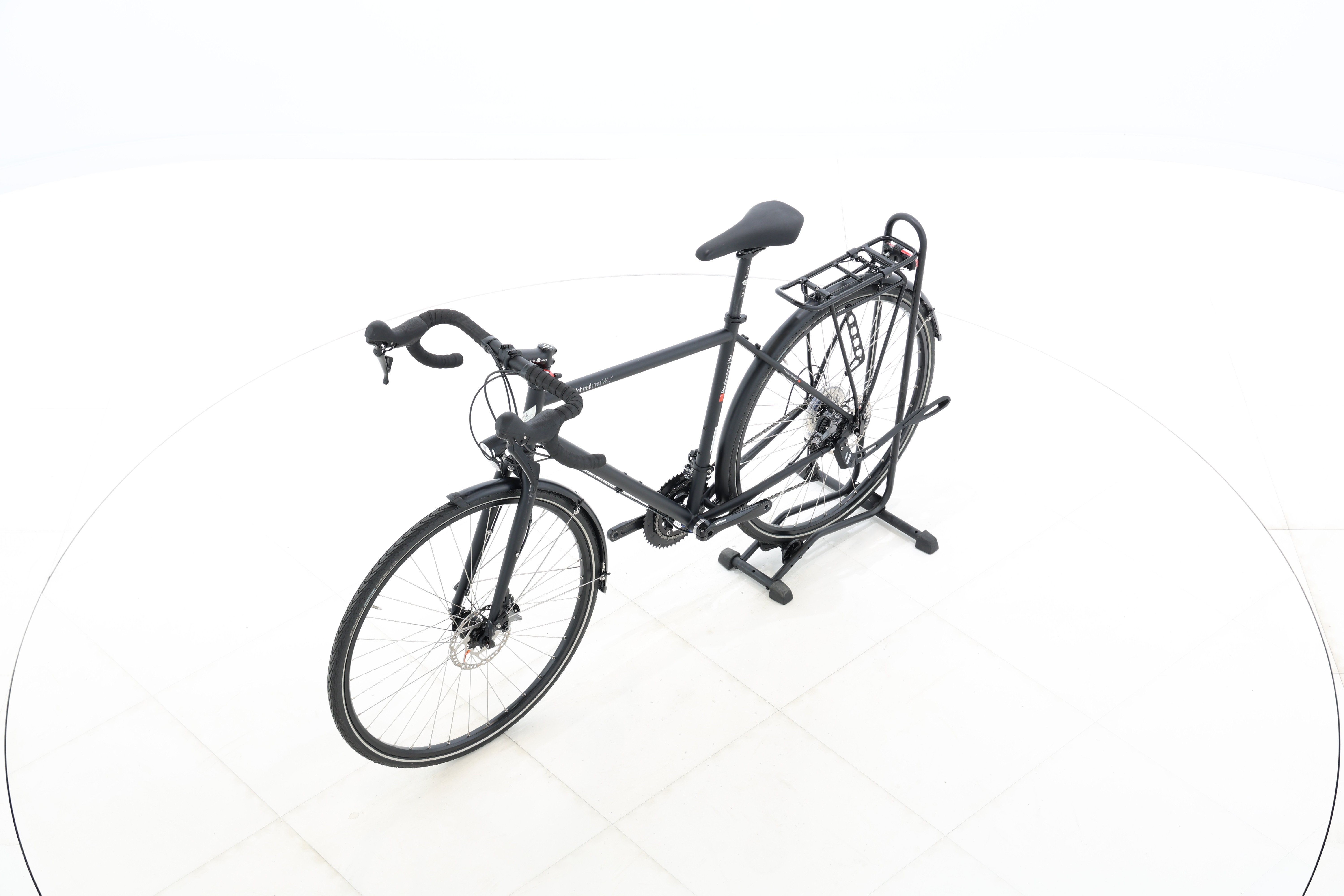 a160ba57-a81b-43a4-893b-5720400485e1