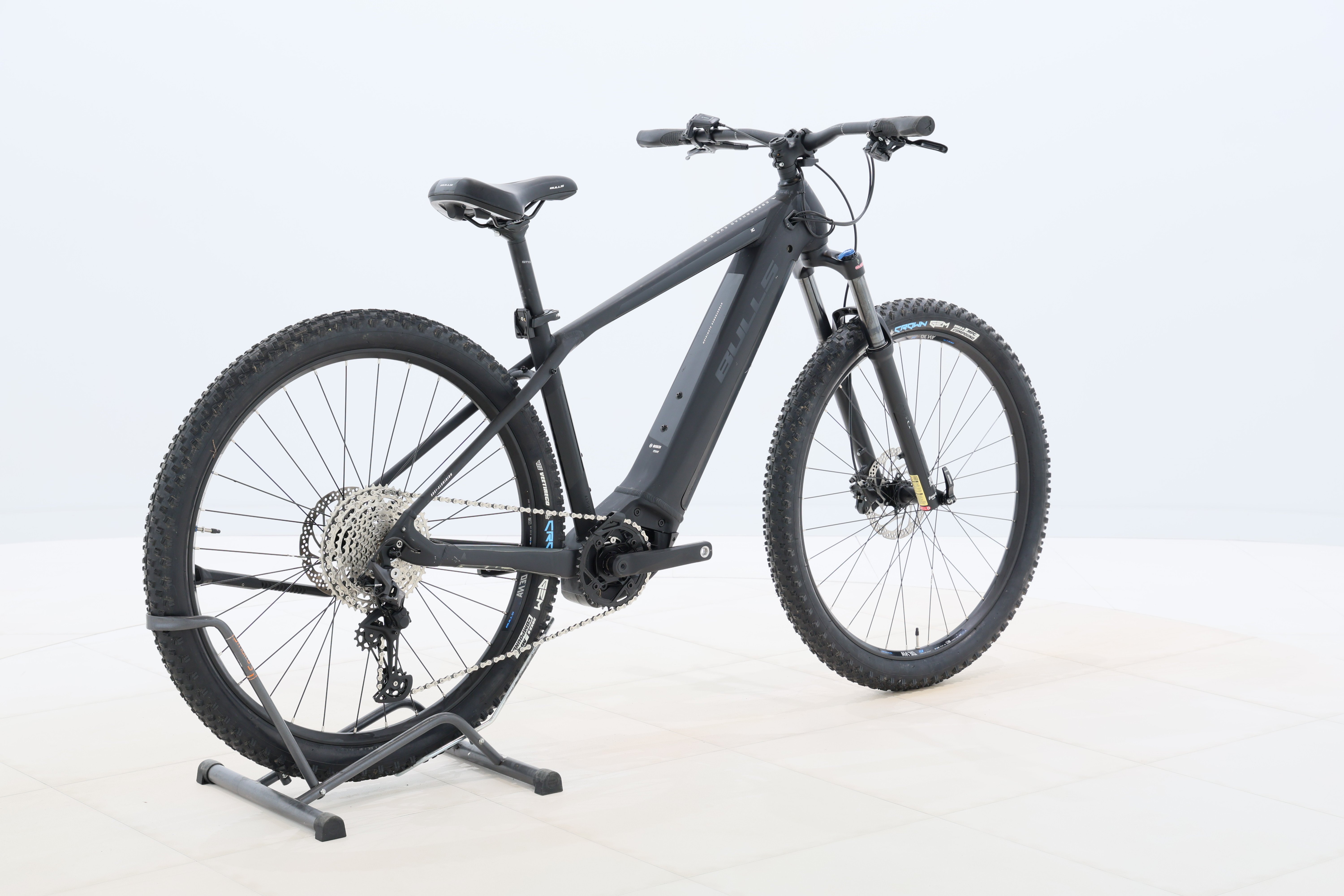 20bb3f11-9b82-4083-9bc8-3d4bb0b4fe74