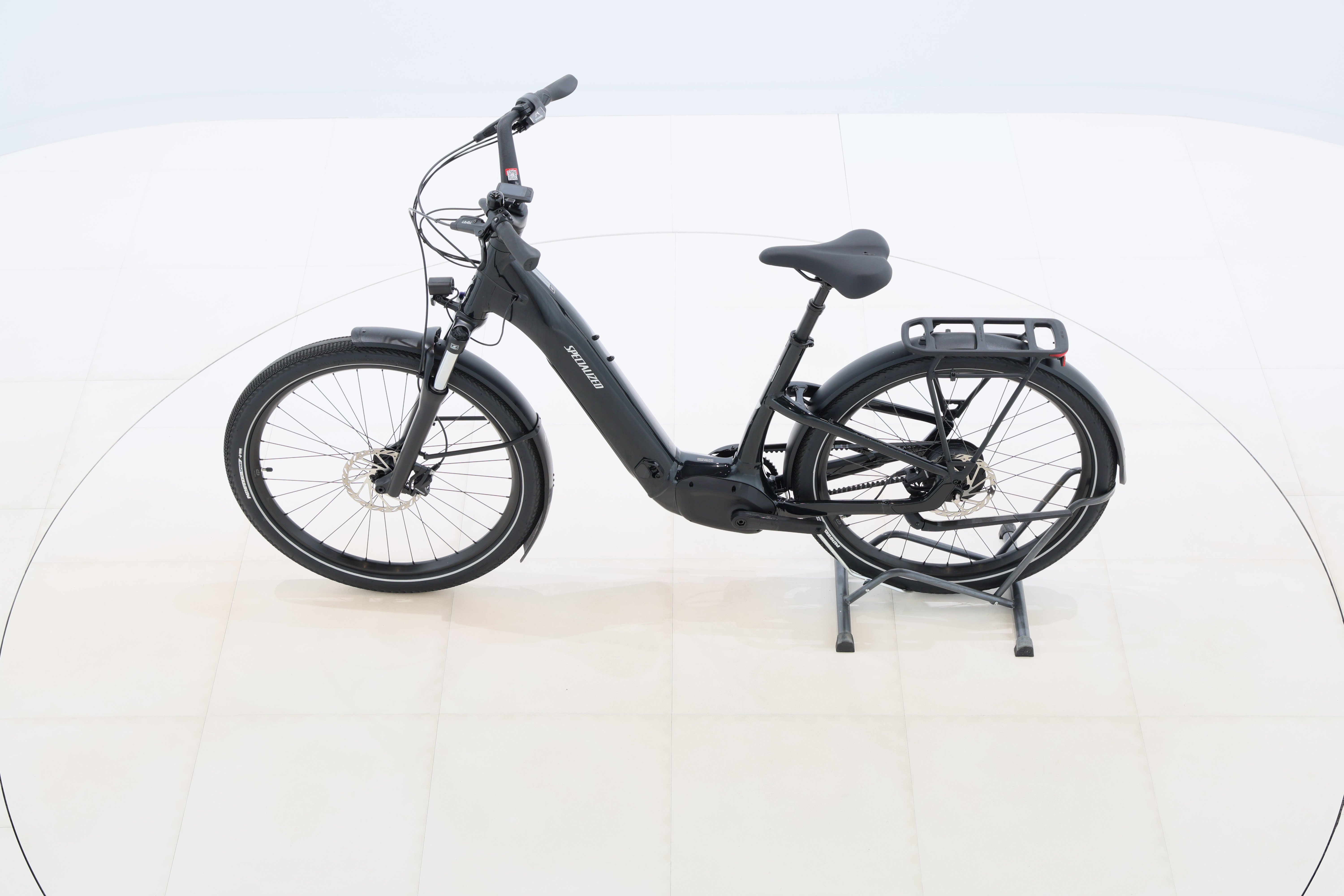 0a1a1f78-a8cd-4eef-b8cf-9e35d33779b5