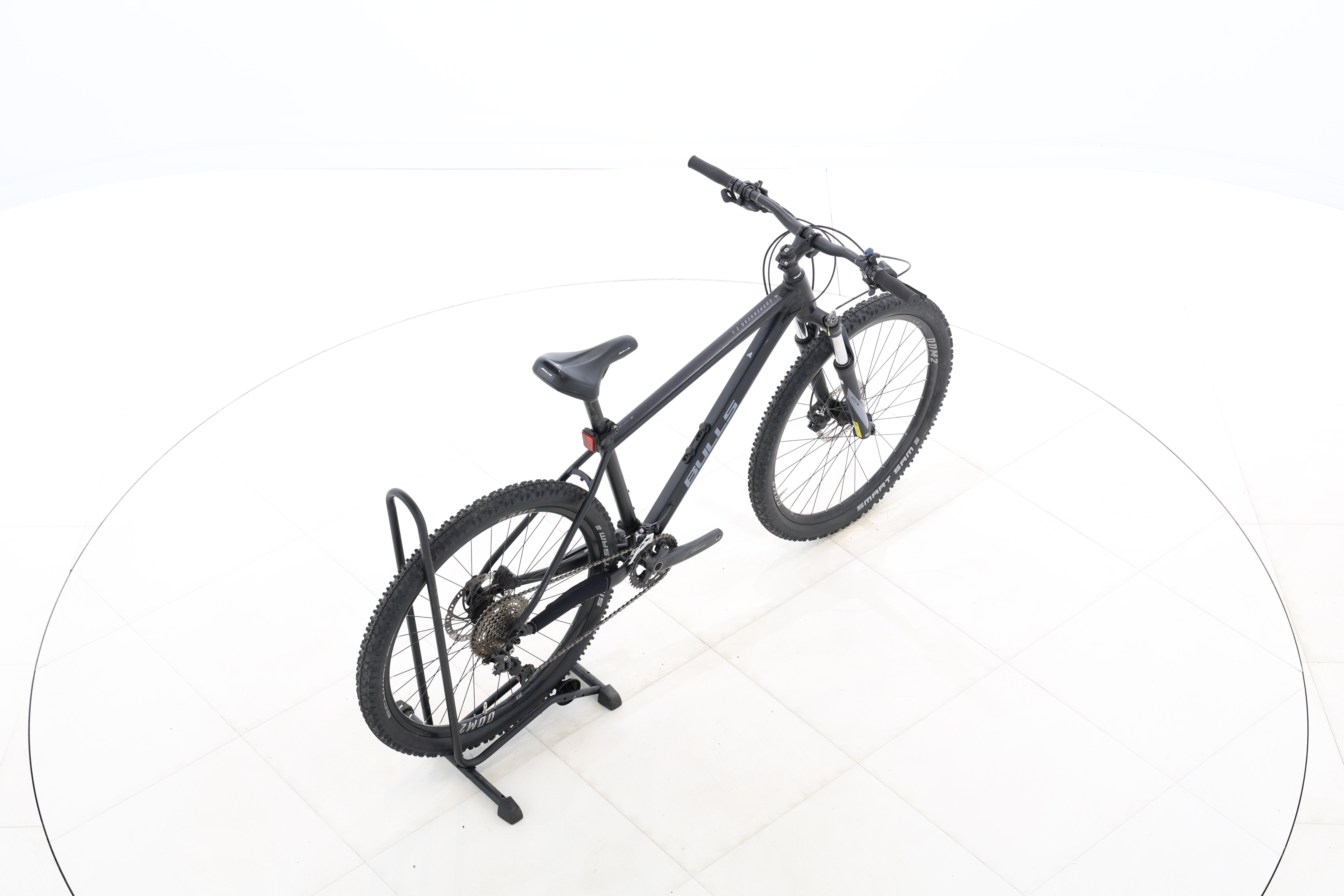 0c6fd908-20f3-47cc-ad82-1b8c17ed9d2b