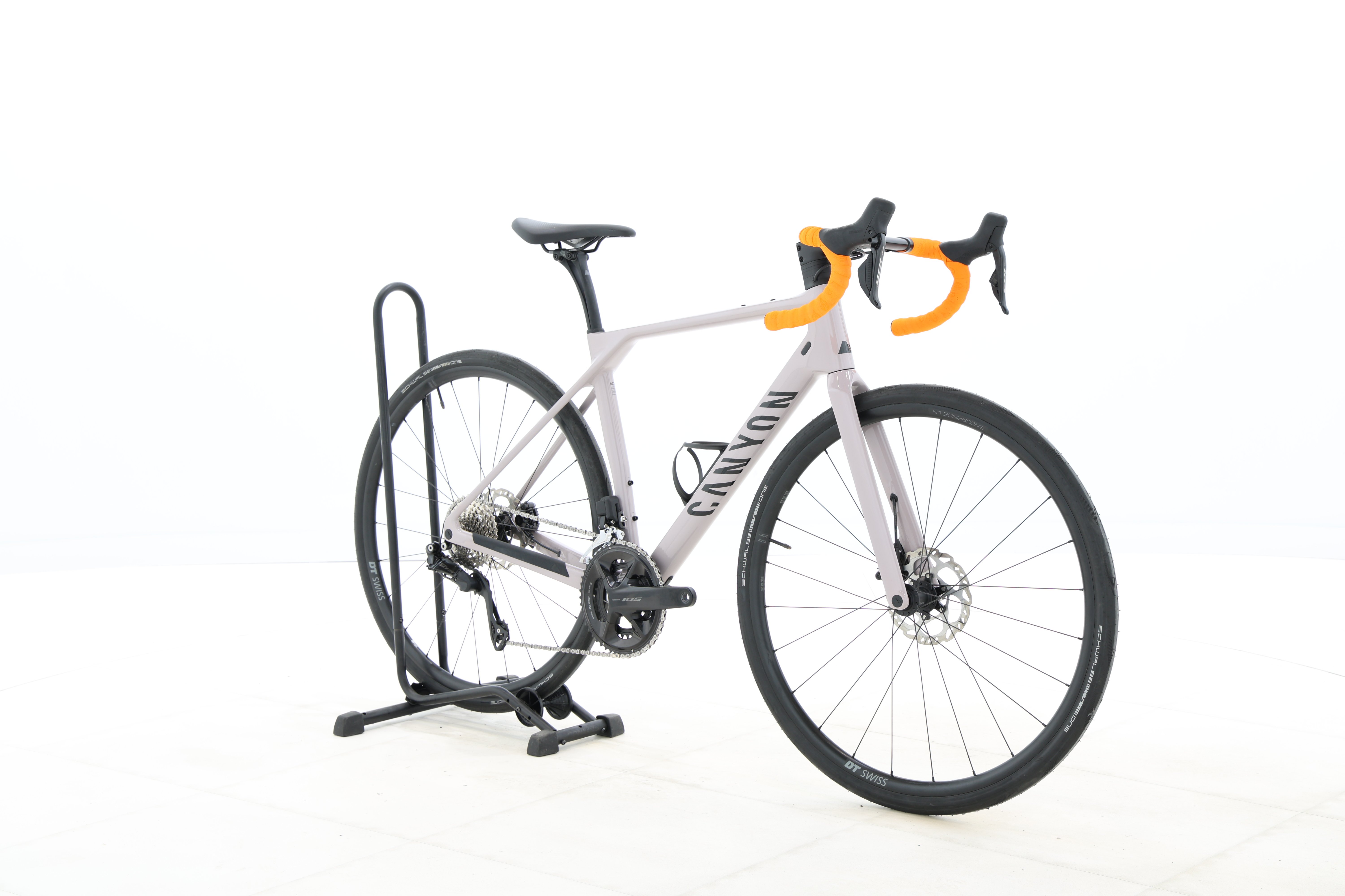 c8764329-e7a5-4d50-bed3-358b9c7d6795