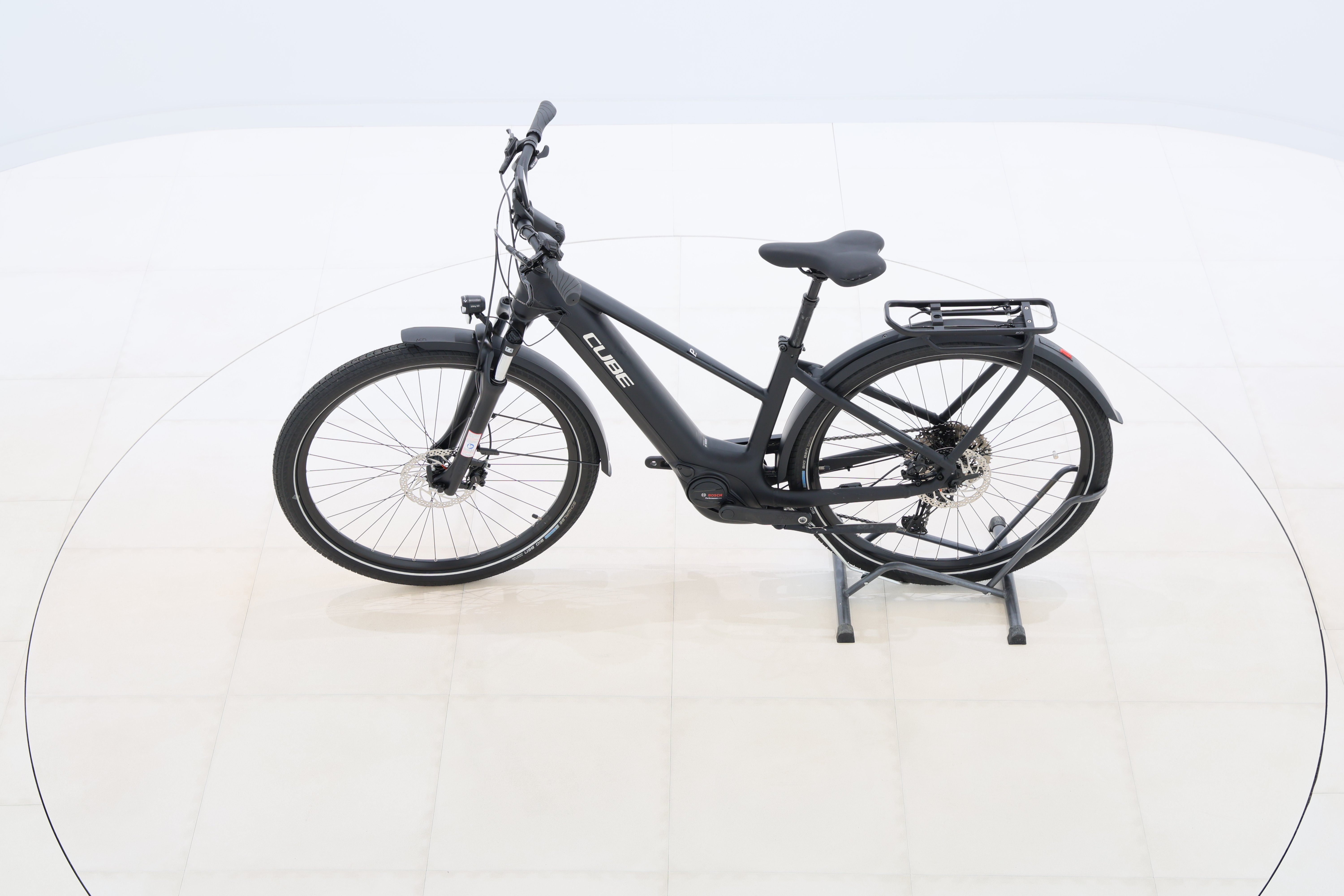 d0063563-09ce-476d-a8c5-387434ba29ec