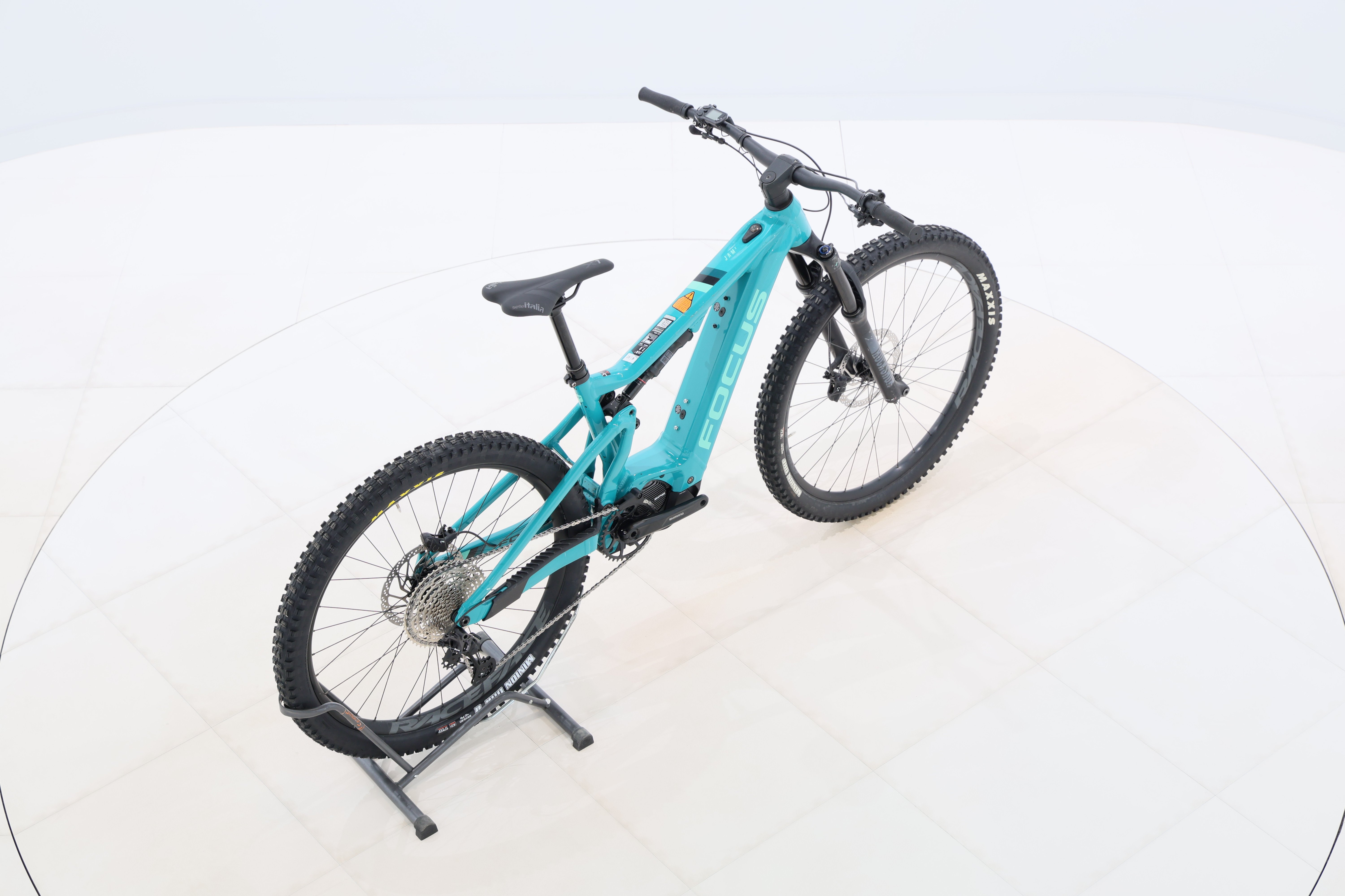 48843f03-4767-44f5-8e11-6db88546f314