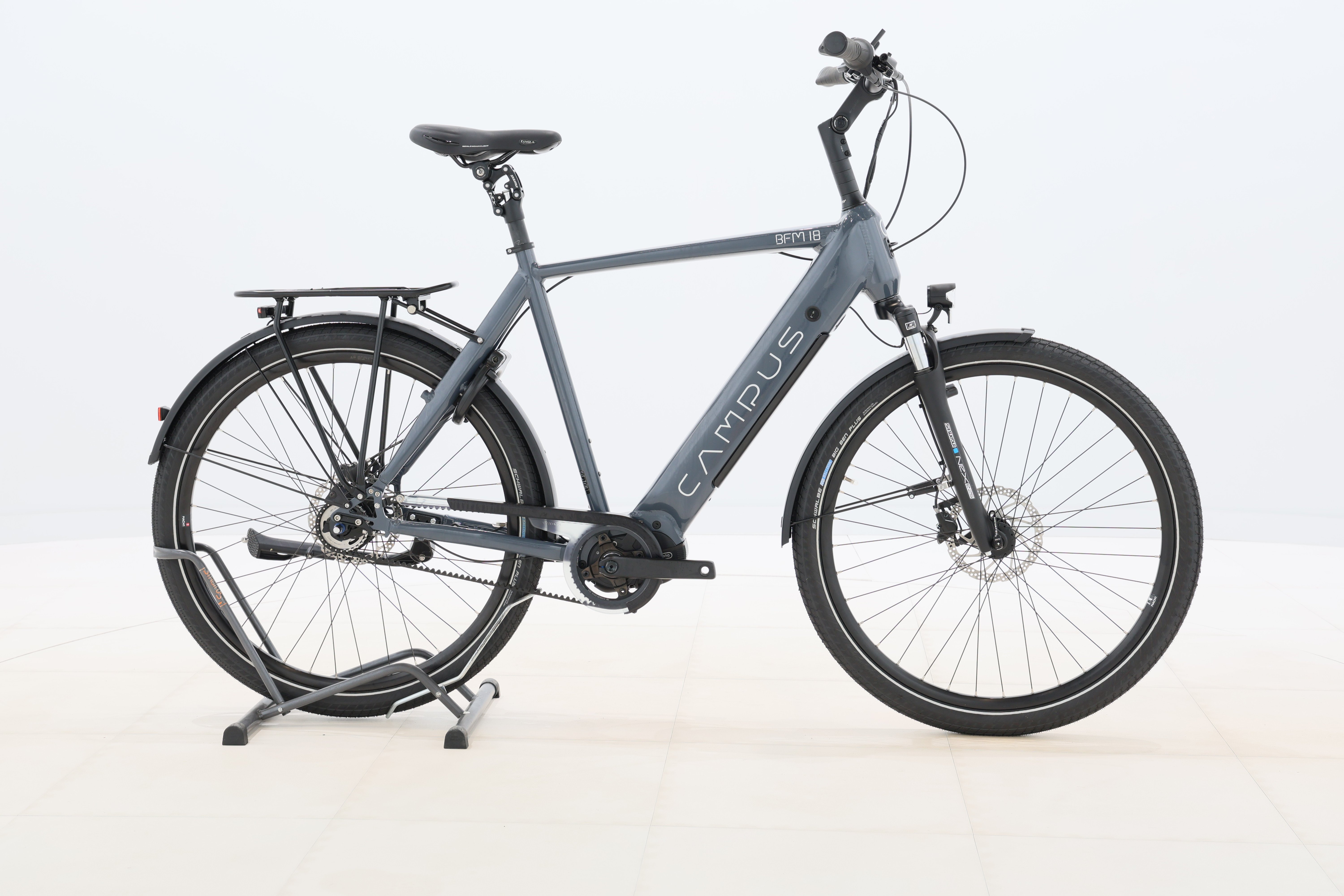 bdf6a322-1064-4c06-9dd0-b7667152c684