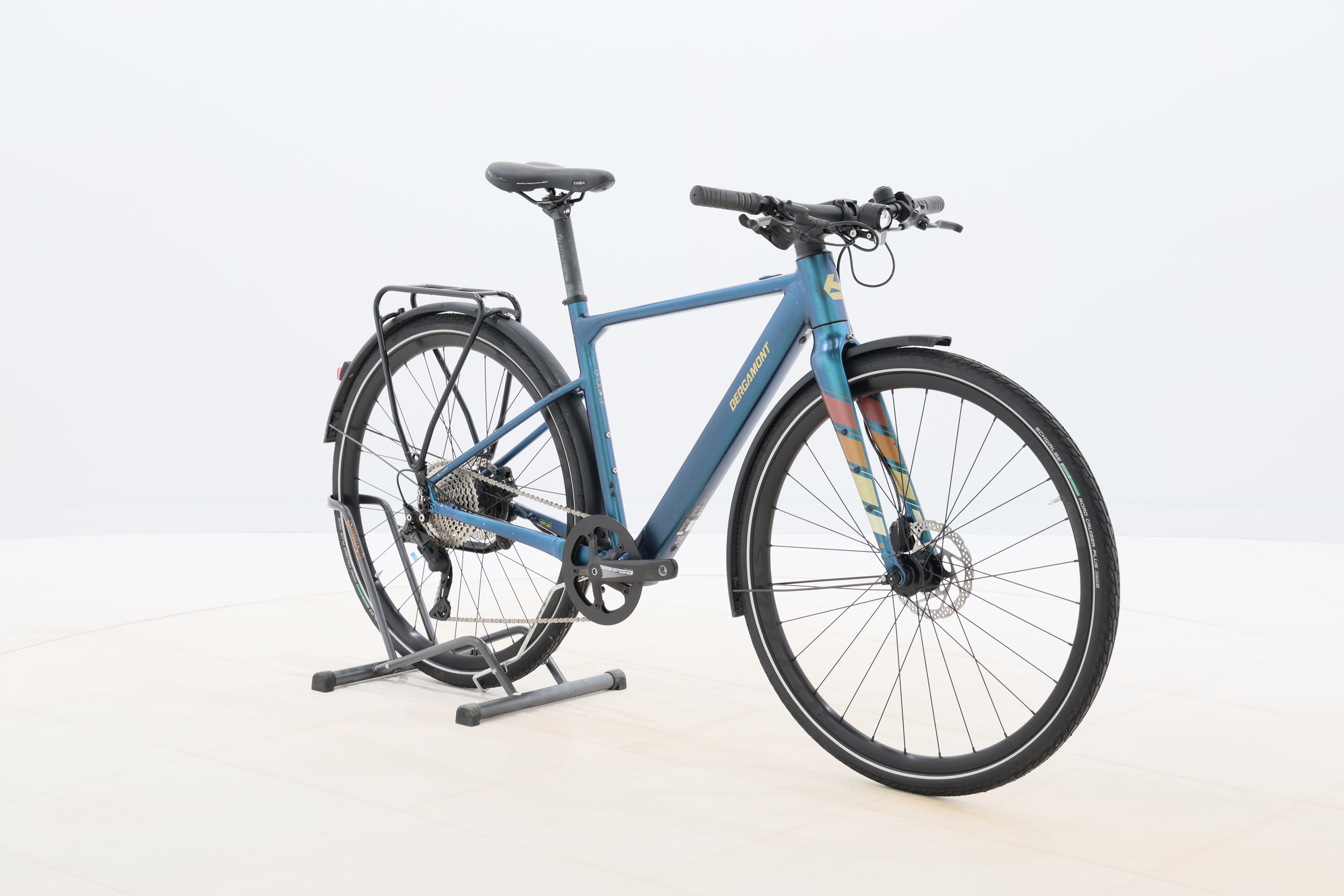 94fb7871-72e0-45d5-816a-3ee994b81a47