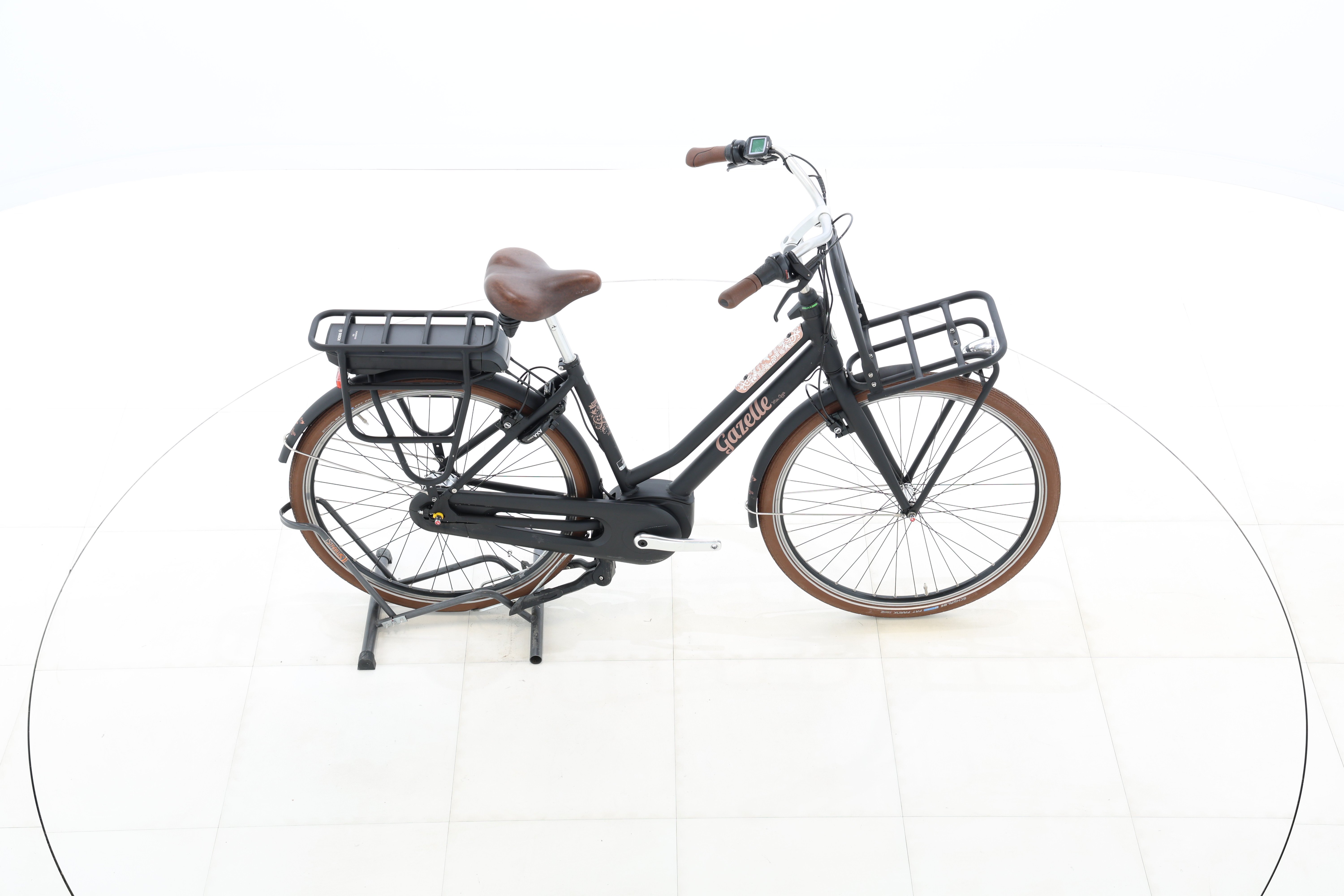 155fdbe0-4594-4e86-bba9-7ceb5cd8d780