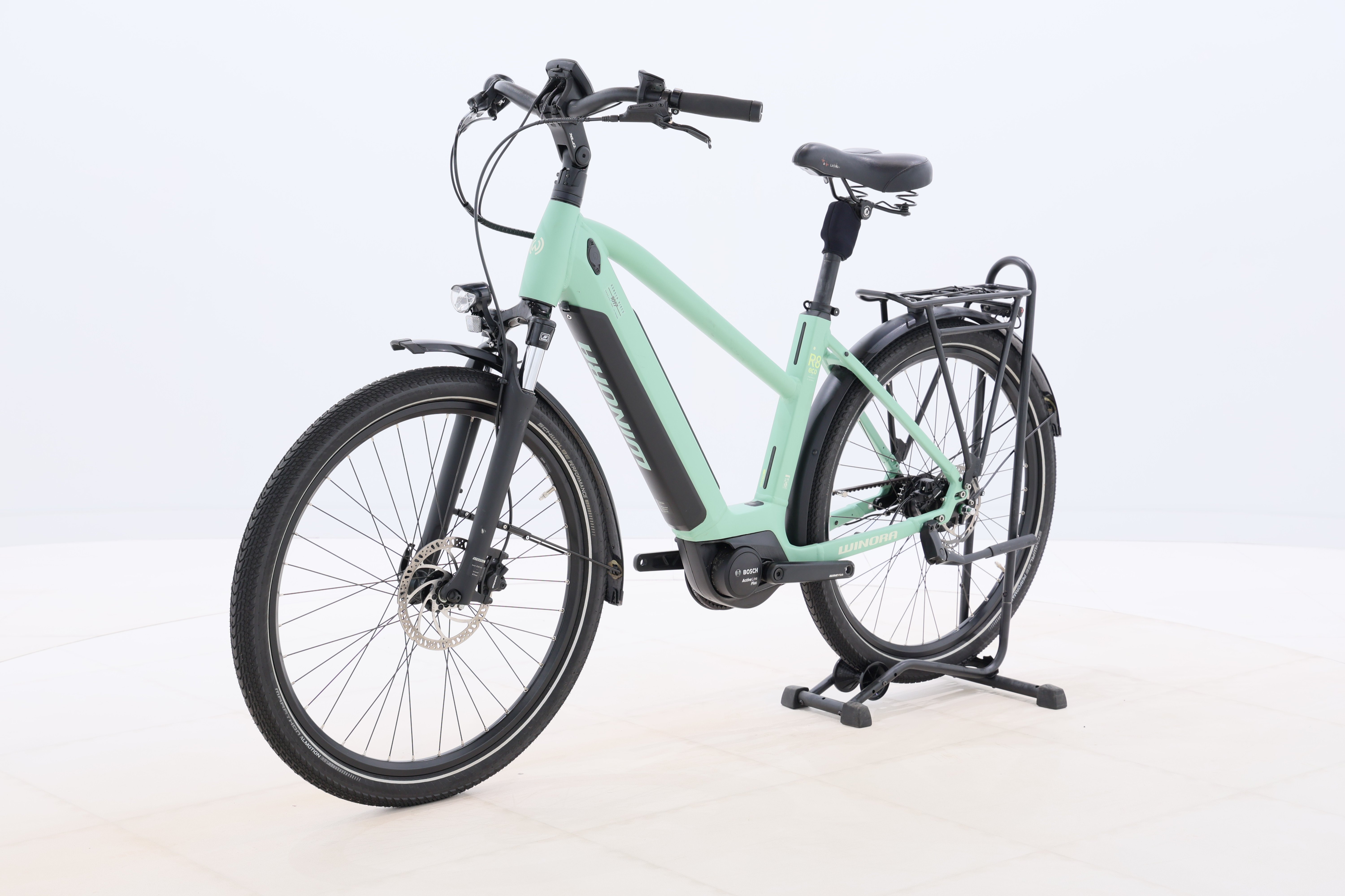 178f7ac6-43cb-4be3-8611-837d54142242