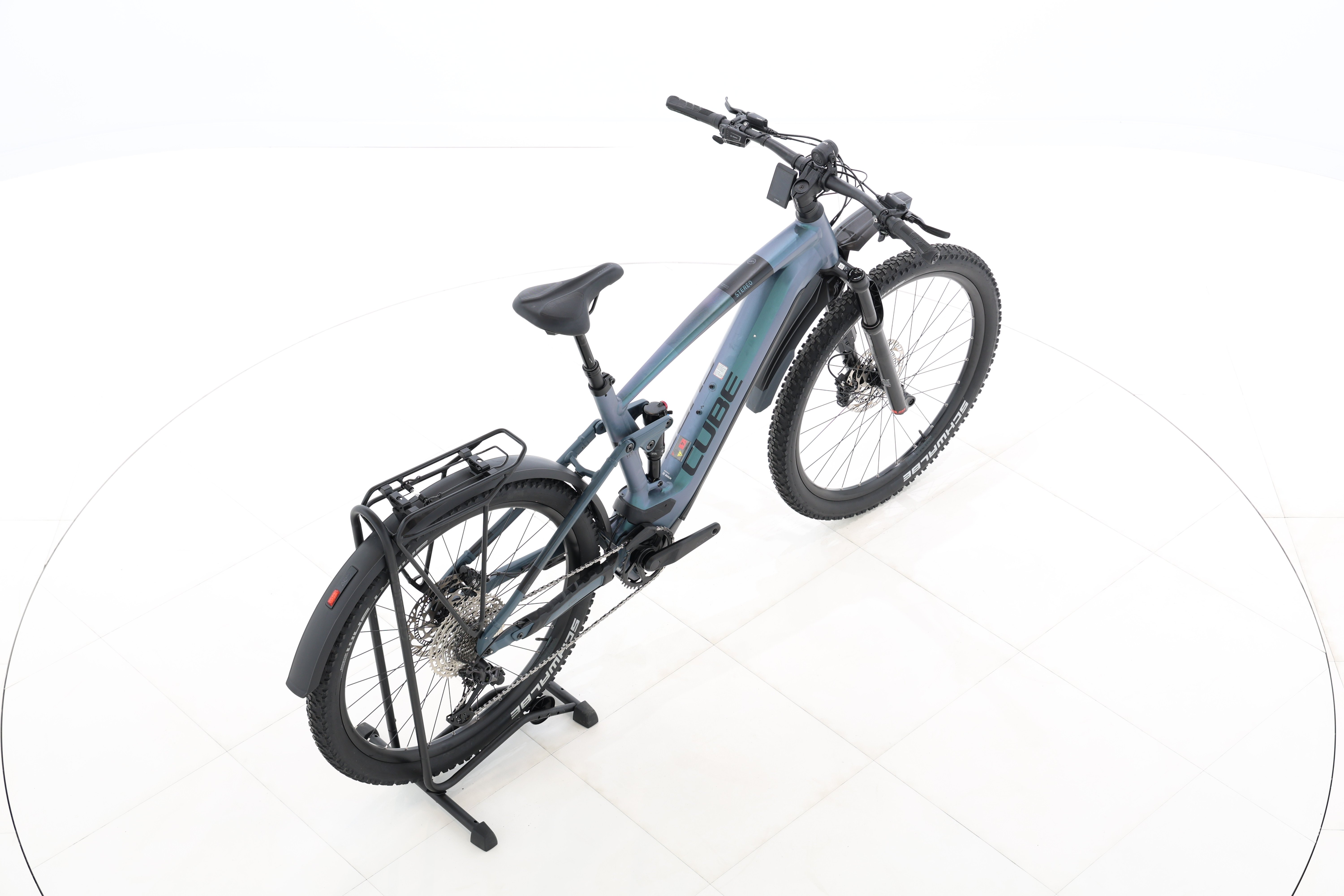 8d6ce900-b8b6-4651-bc05-9de03da33c7c