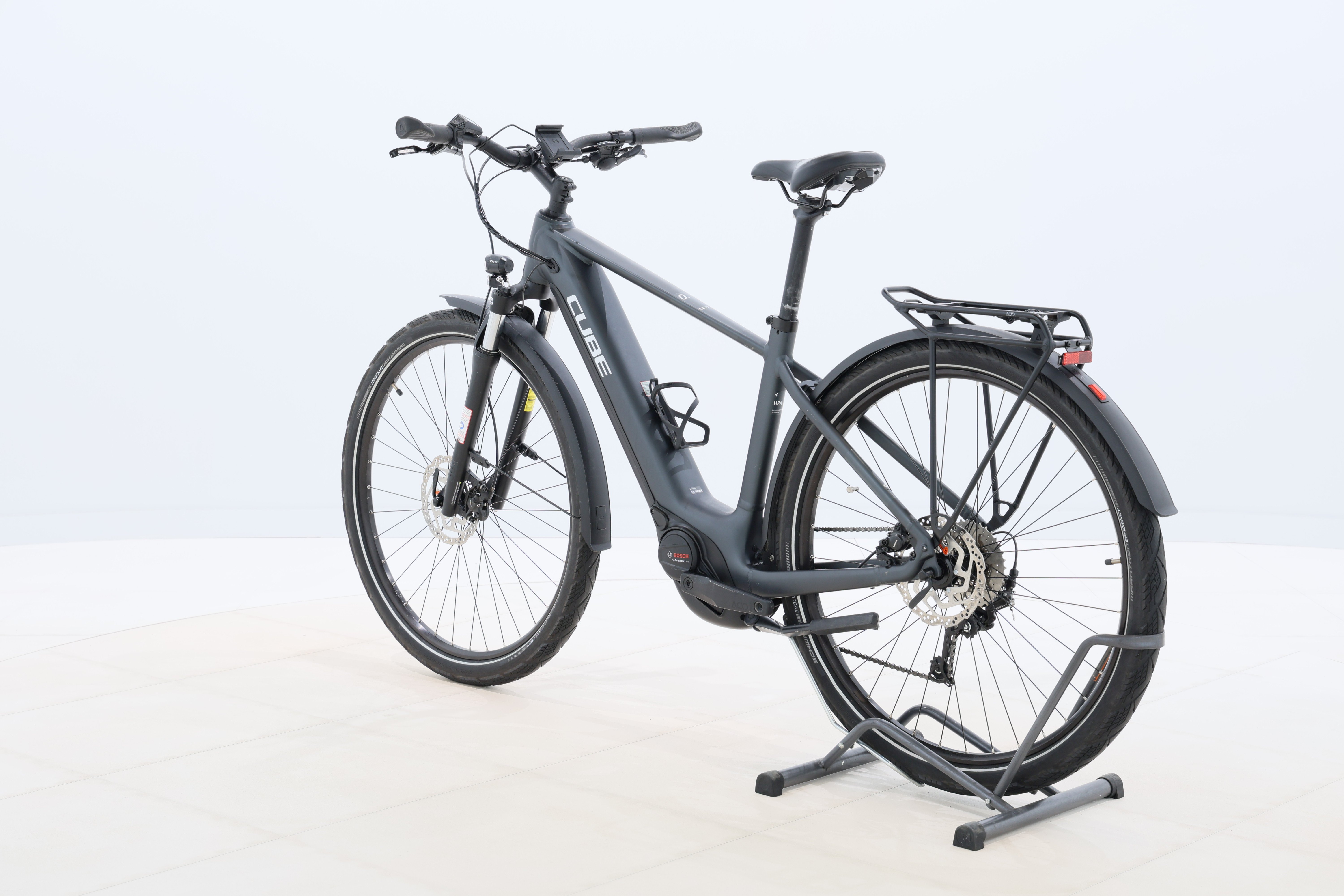 2e31348a-b50e-4853-b001-79cab46ca2f3