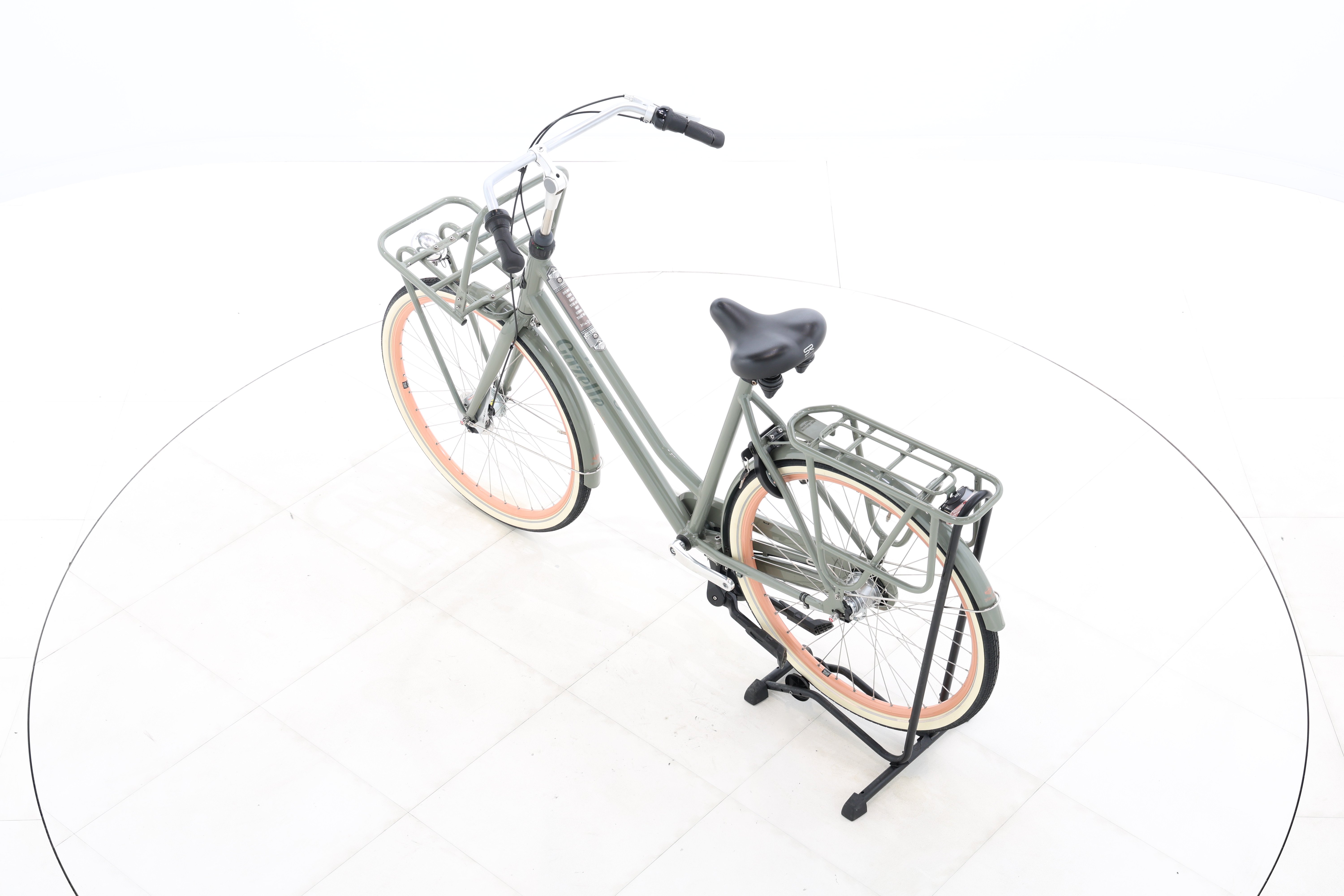 7709158e-a4a7-4f7a-a20e-18675f1261d0