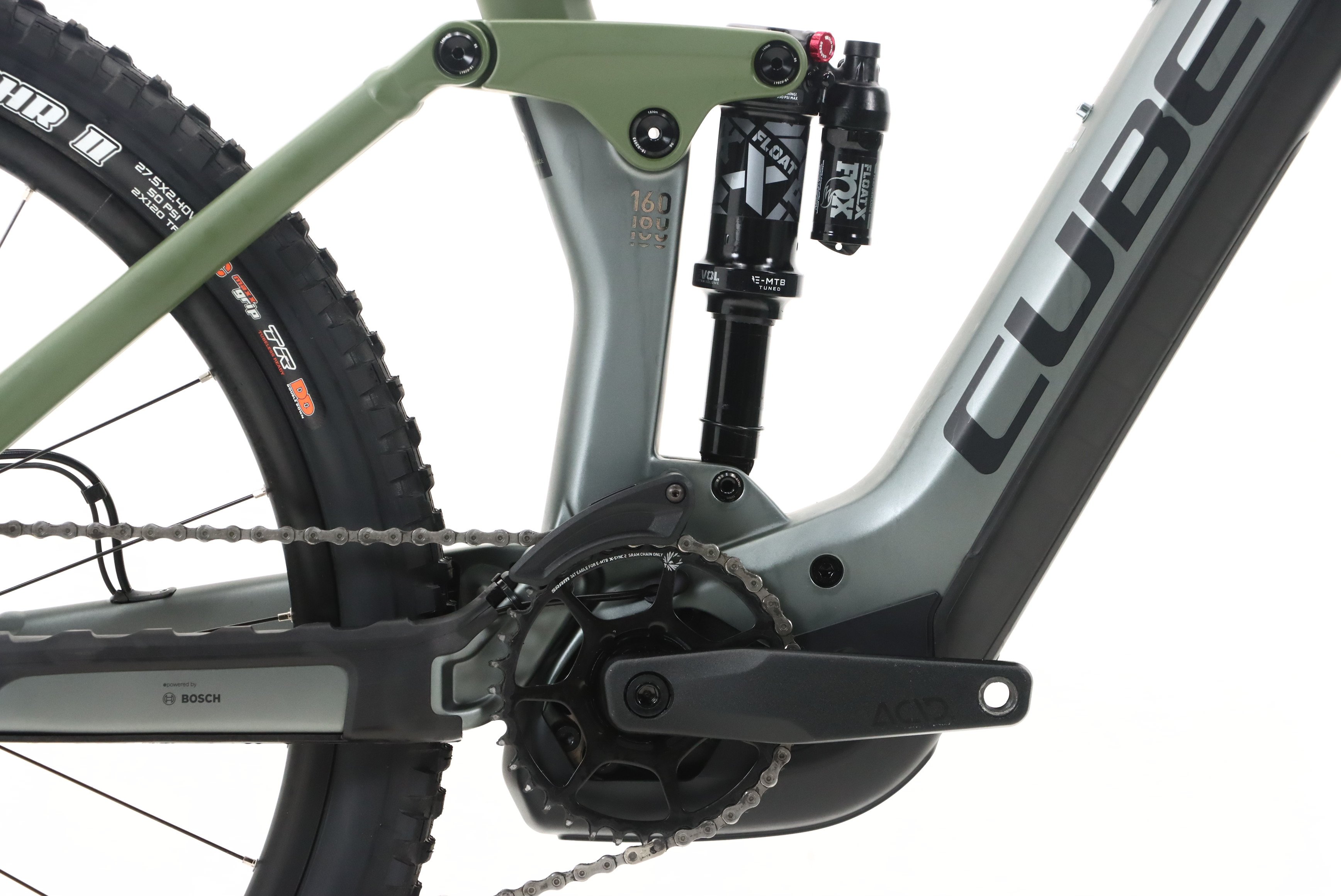 cf5d8e14-29f4-4463-88ea-0c2c4815b9df