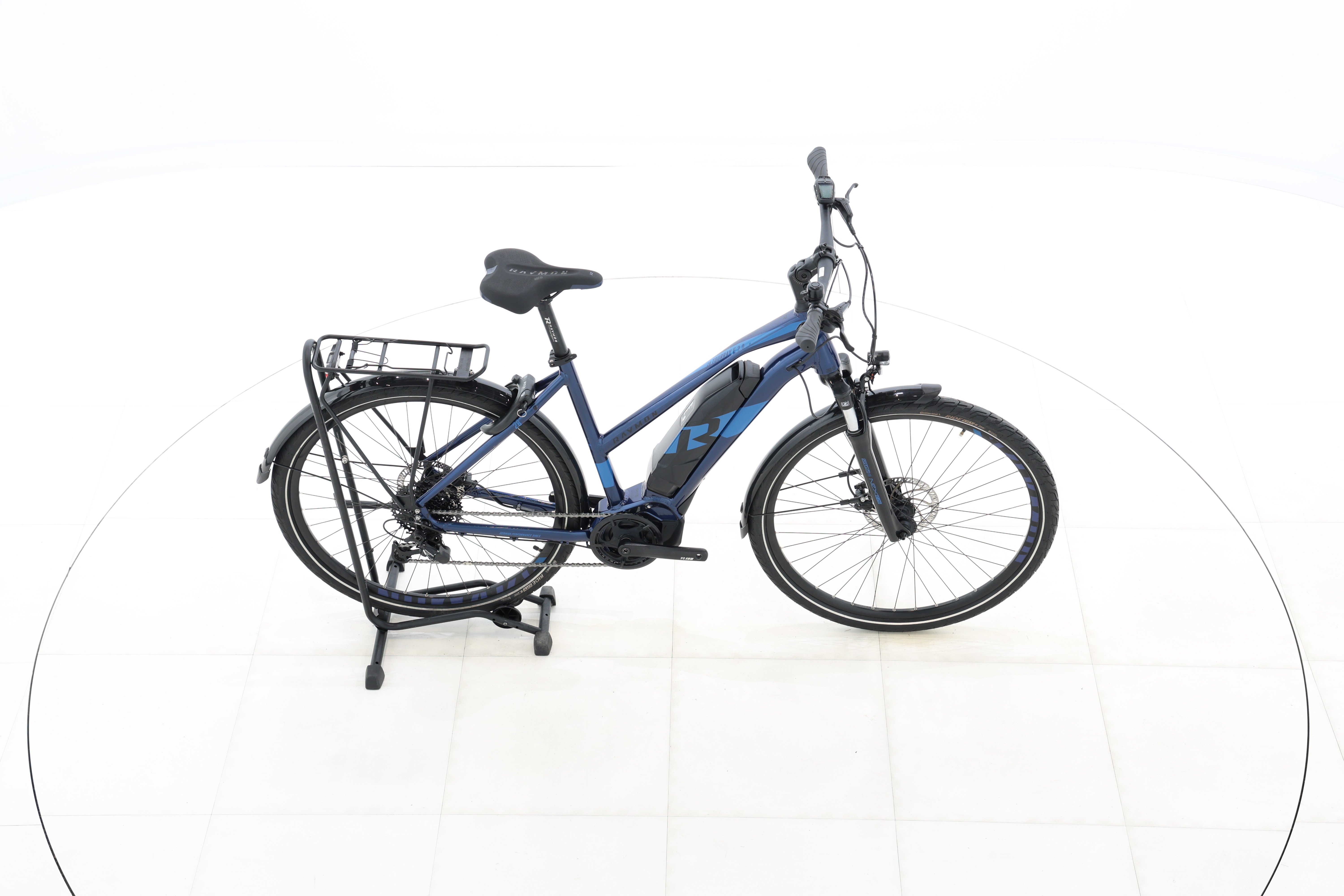 9283e19b-9566-4797-b1cb-c0161ff0e2e0