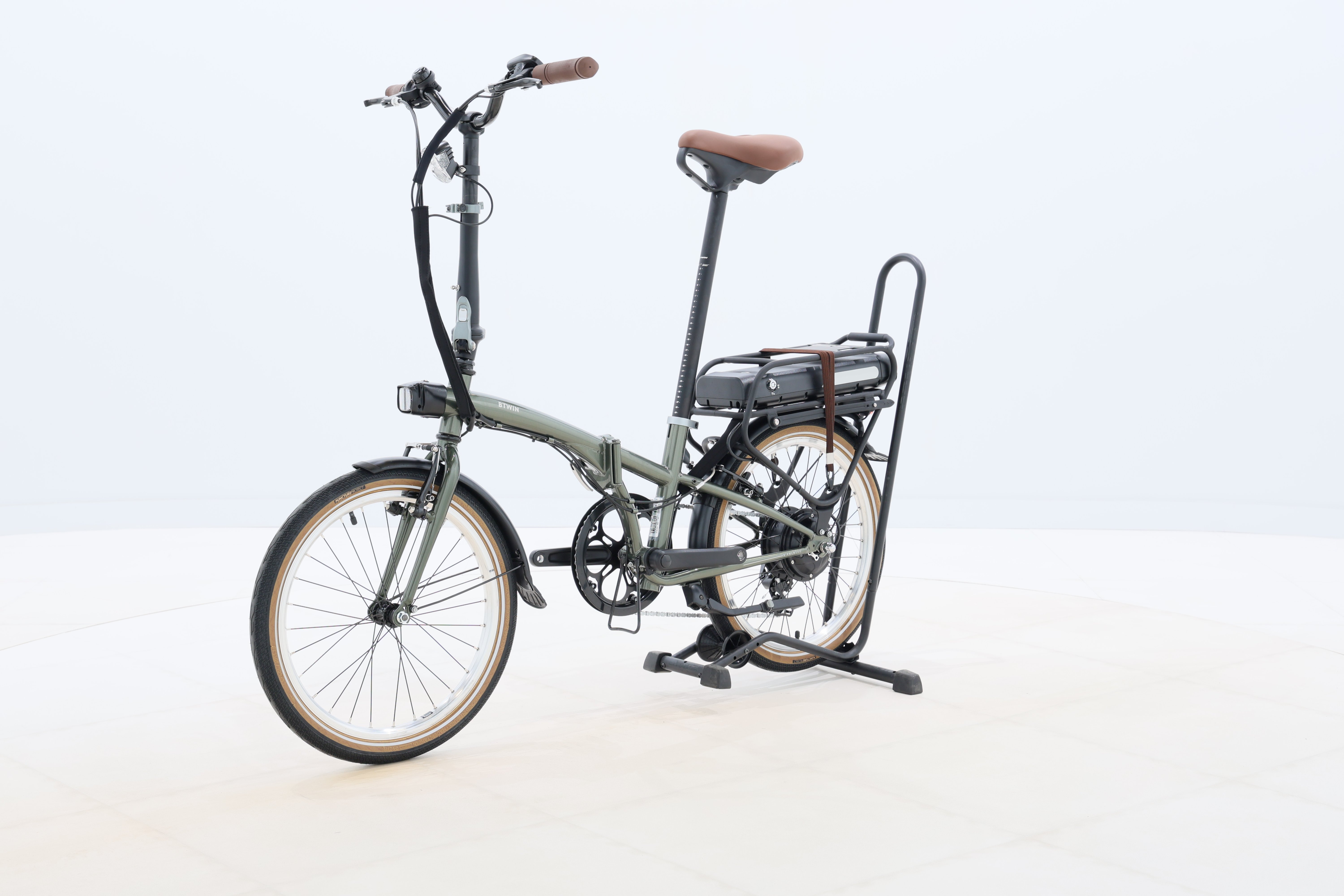 d8317190-e23b-45a4-81e6-fb193811f8c6