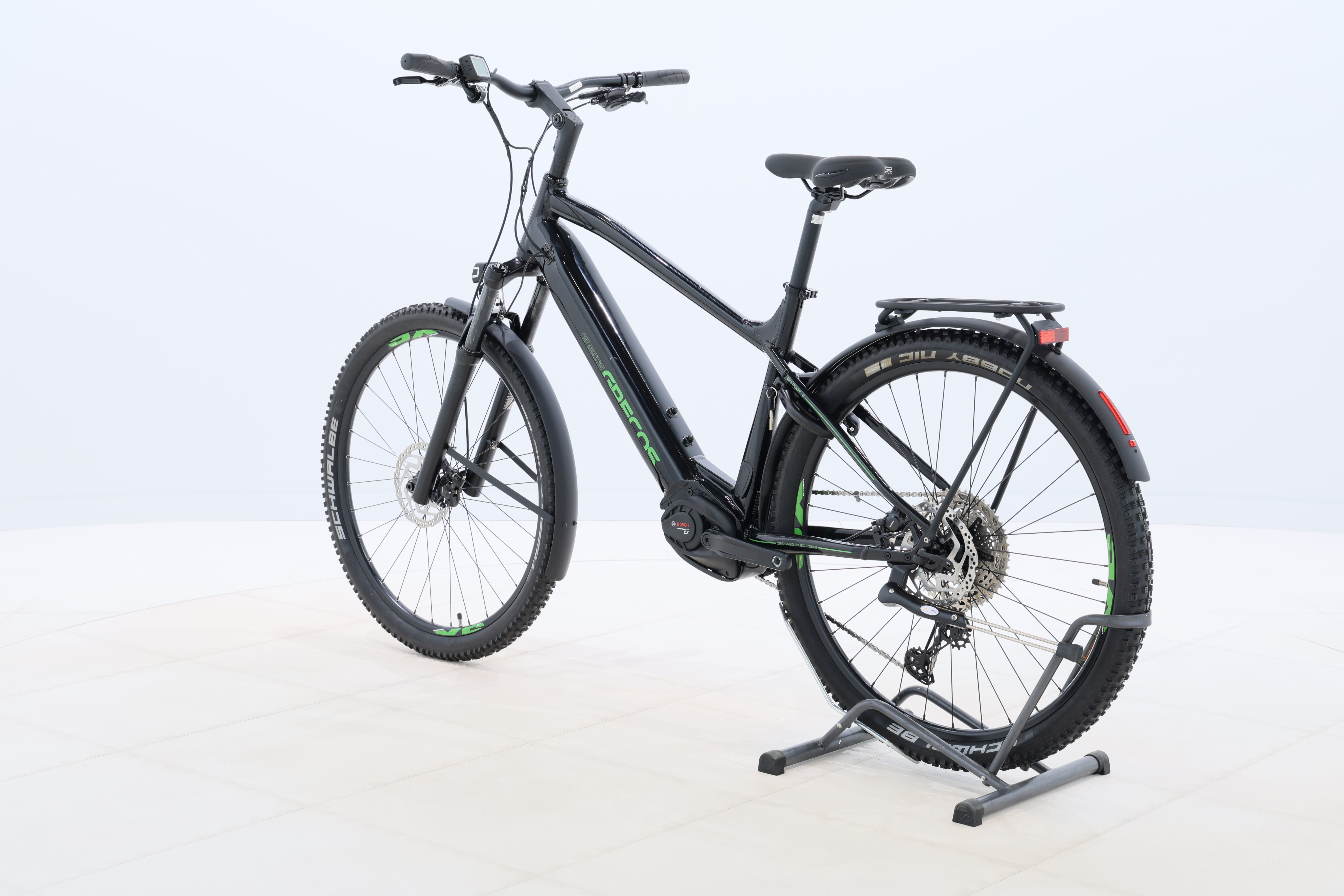 38cc39dc-942d-4de2-8be0-5a21b602fe1f