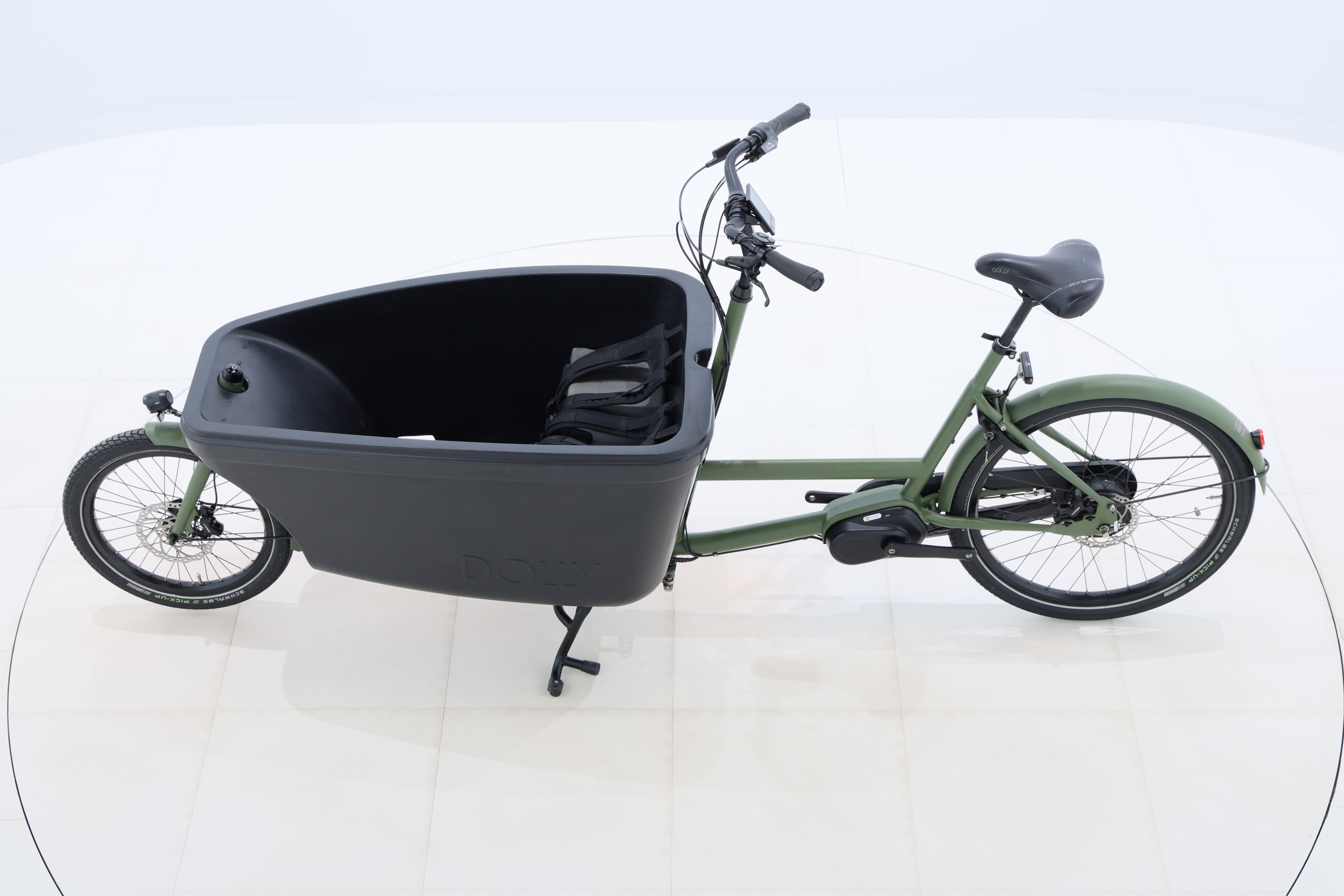 1cbfcf50-23b3-4148-8fdb-ea6a066f6aca