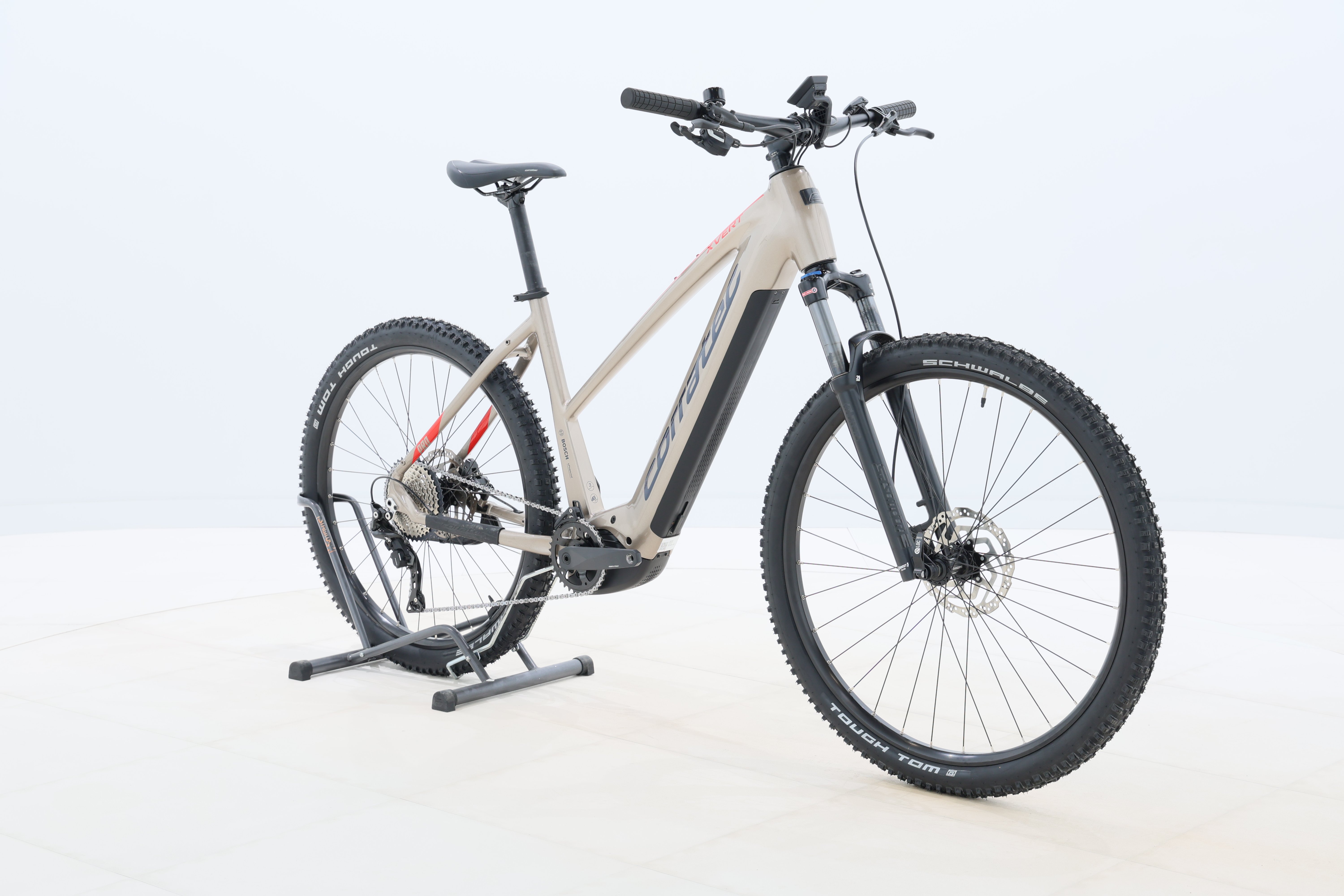 0192a4db-f600-4e10-886b-ce90805fbcb6