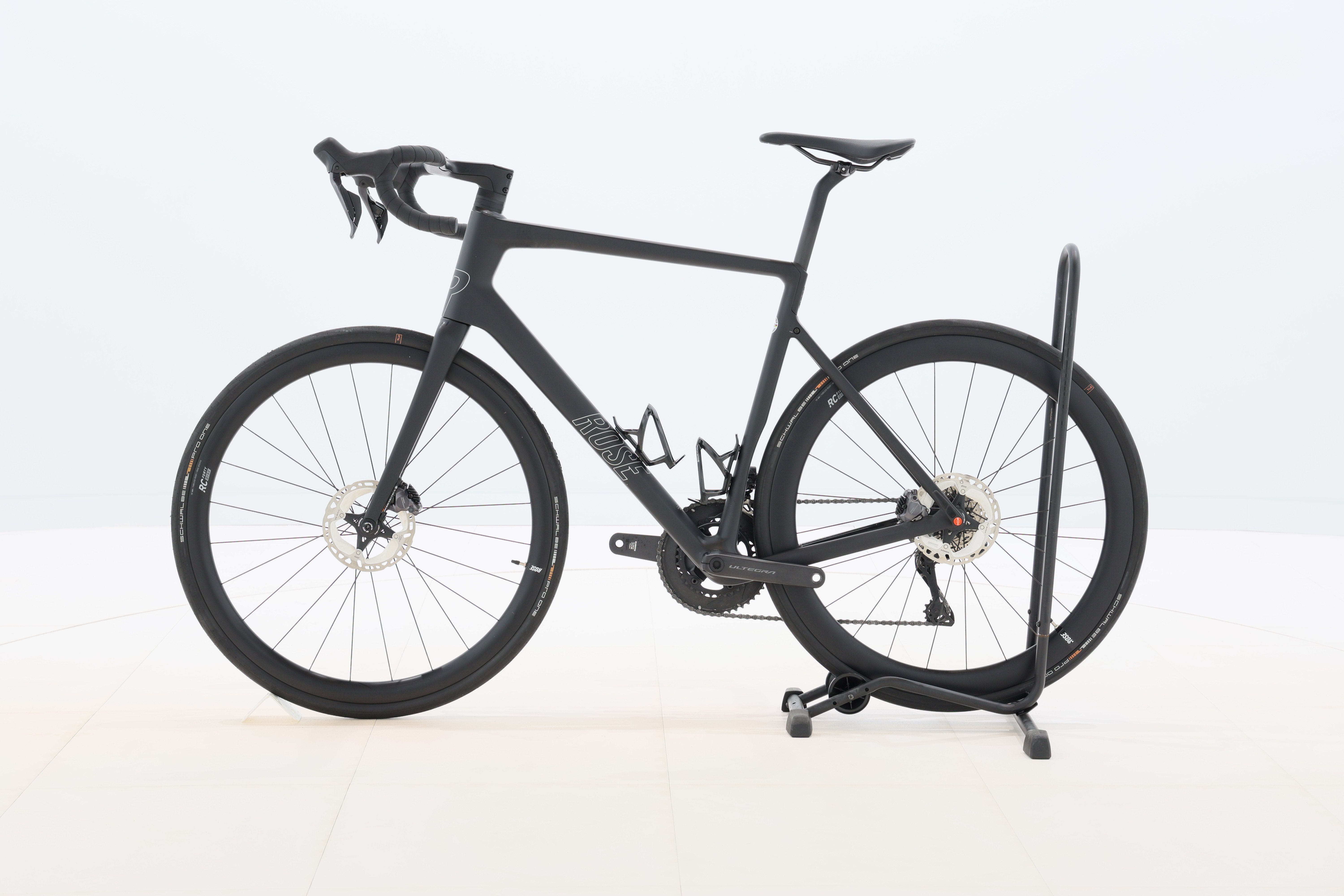 f0522810-014b-4b07-9361-6cf5e0e0ce68