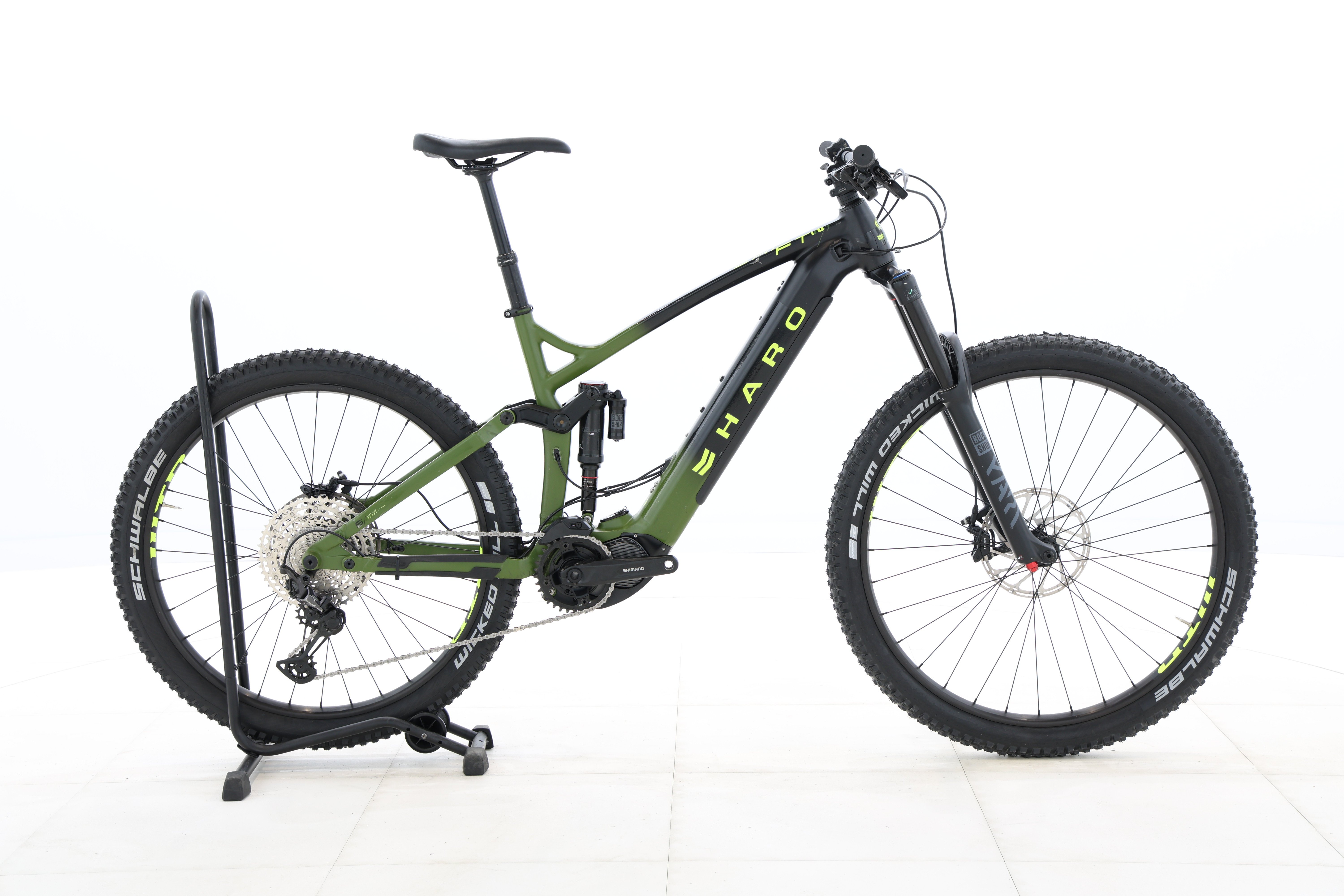 4c0b616f-689e-45ba-aa28-a046bf419970