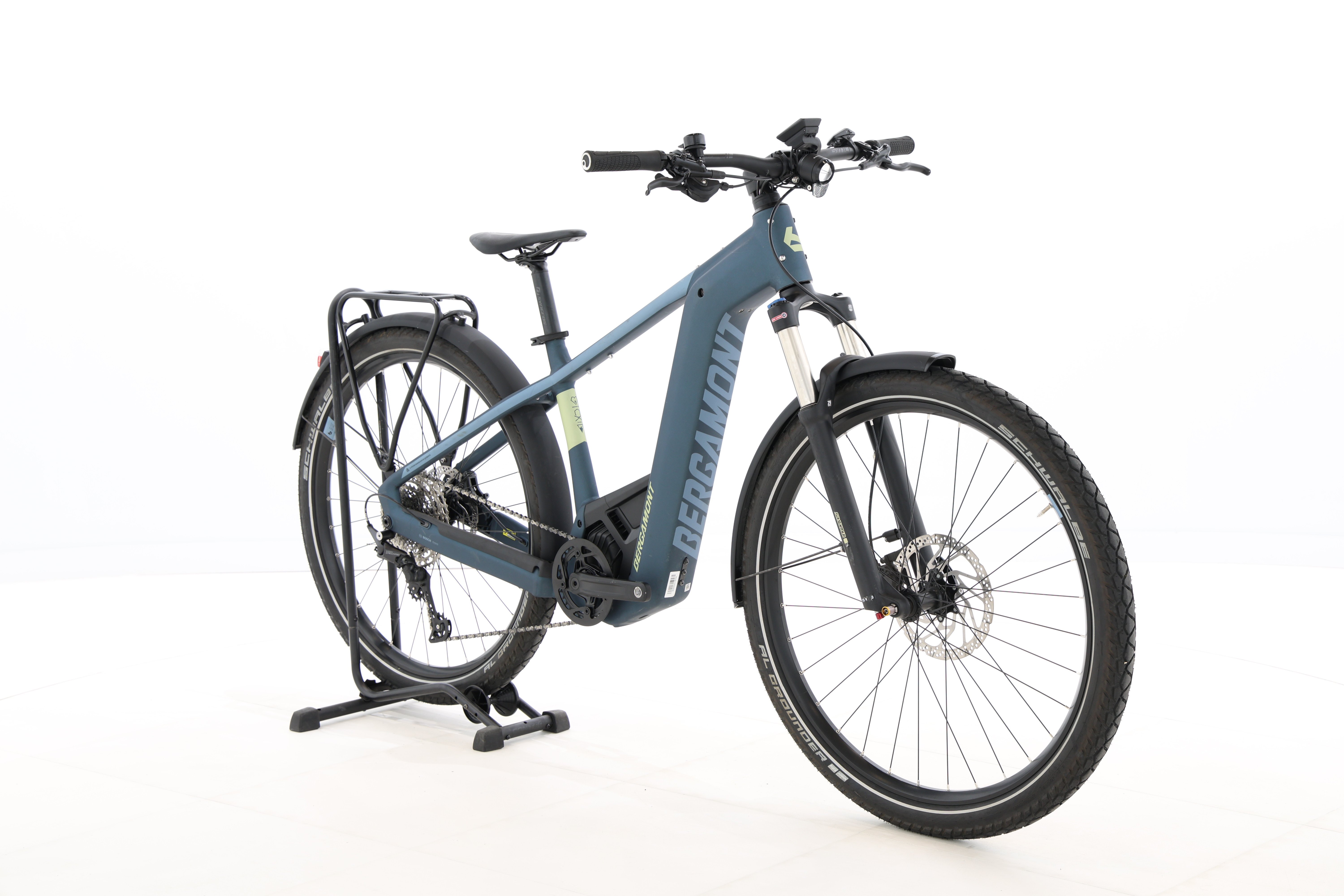 60f4f98a-59a4-4e63-b7cb-0508705dde2f