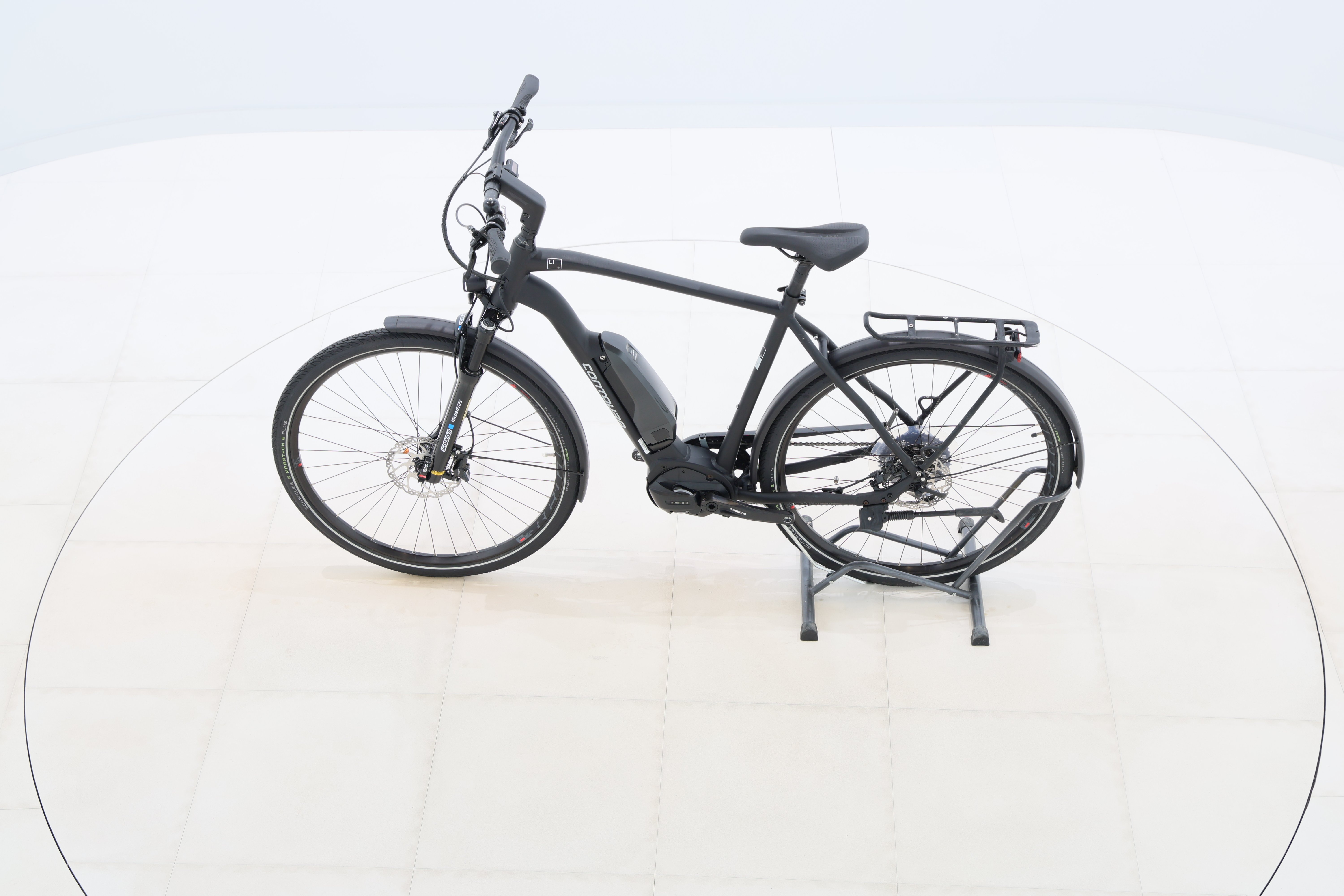 dda5d2f9-1d04-420f-84f0-8df0cb9bc657