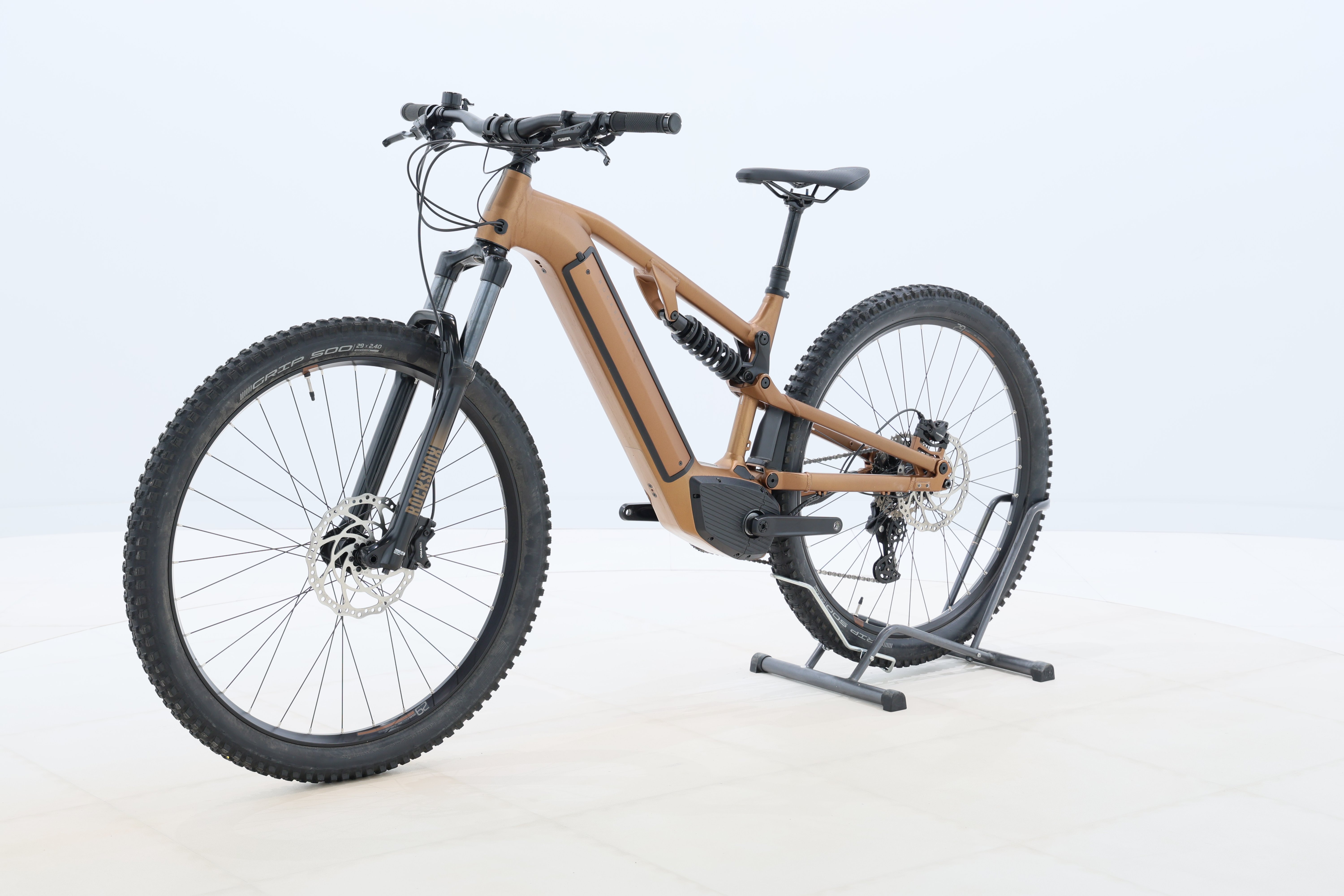 b46dbee3-66a6-4c53-bac4-4093ecddc7b1