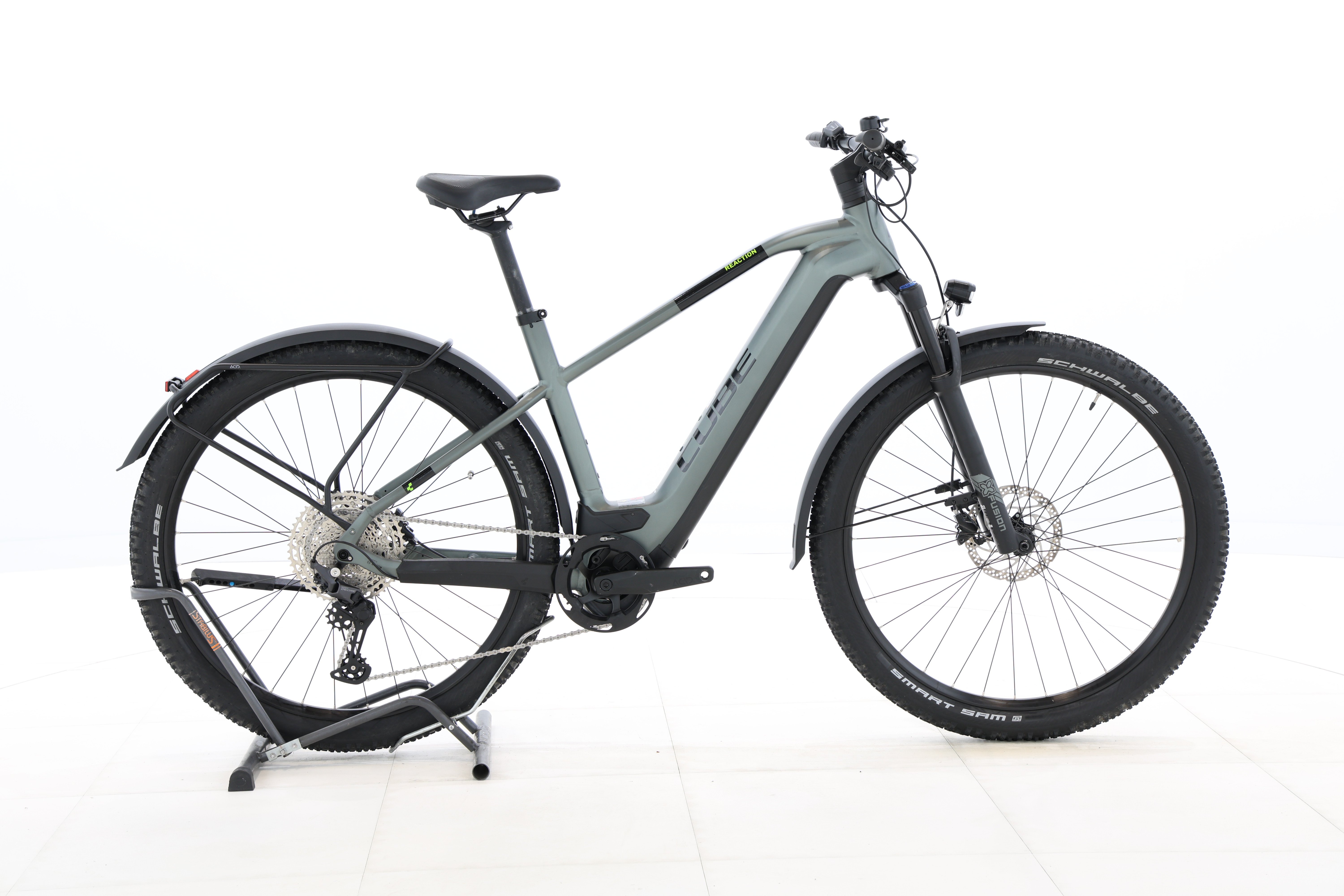 38a7cc33-0910-4b14-ae7f-1806f588e036