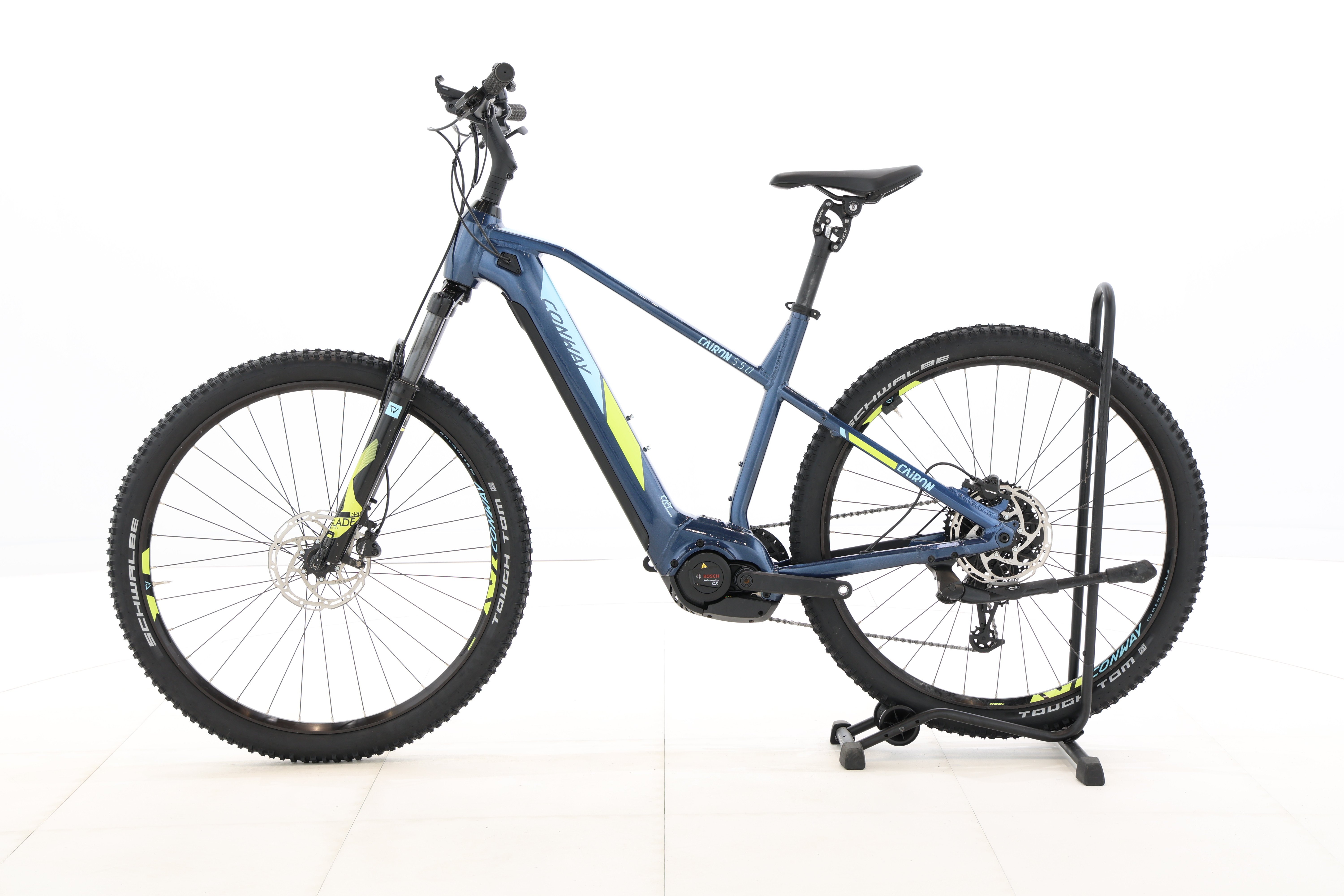 26b7199f-d041-4e16-939b-a38fb0607cc0