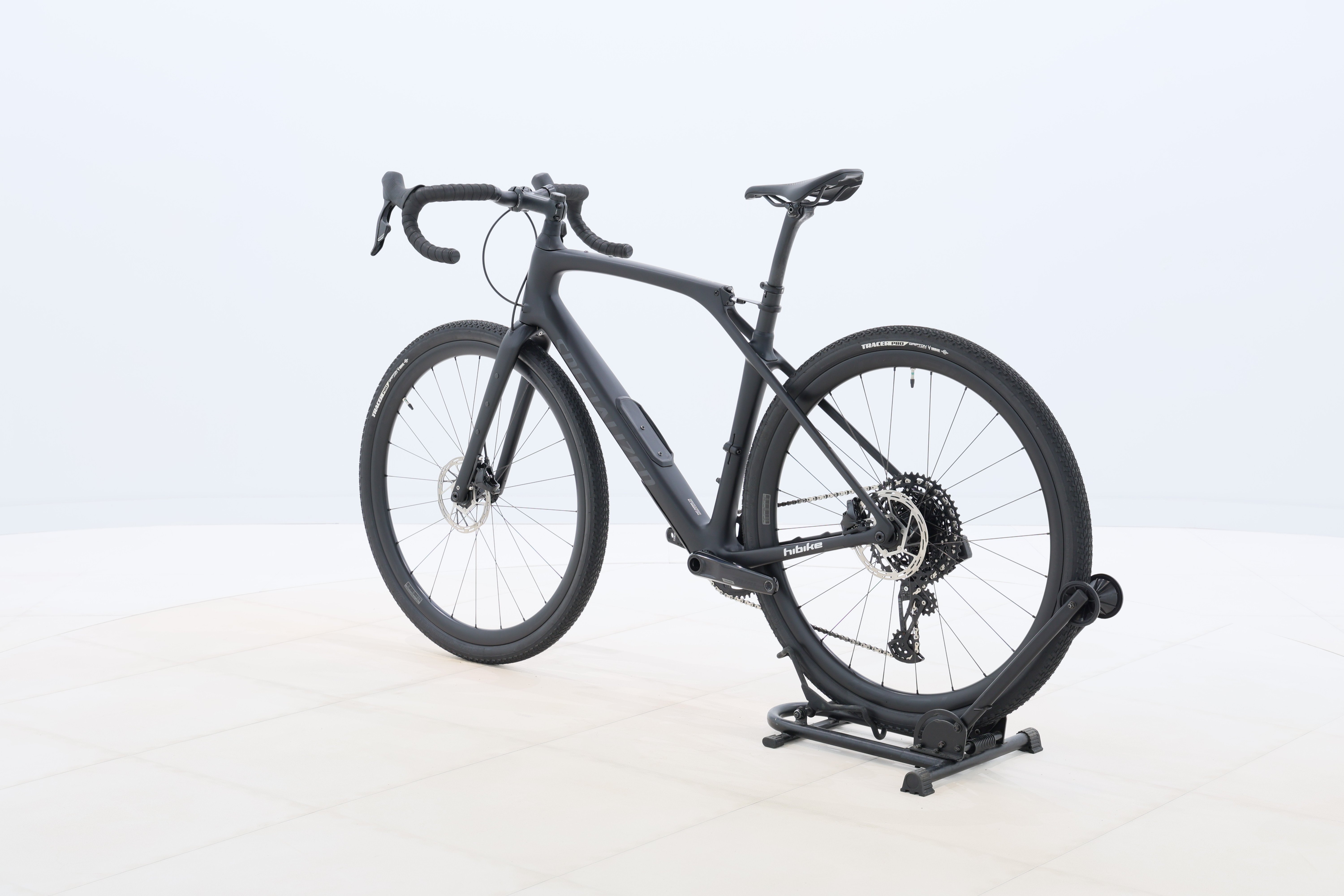 5f7fc543-a4ce-4c00-b707-7bcd9d4302a3