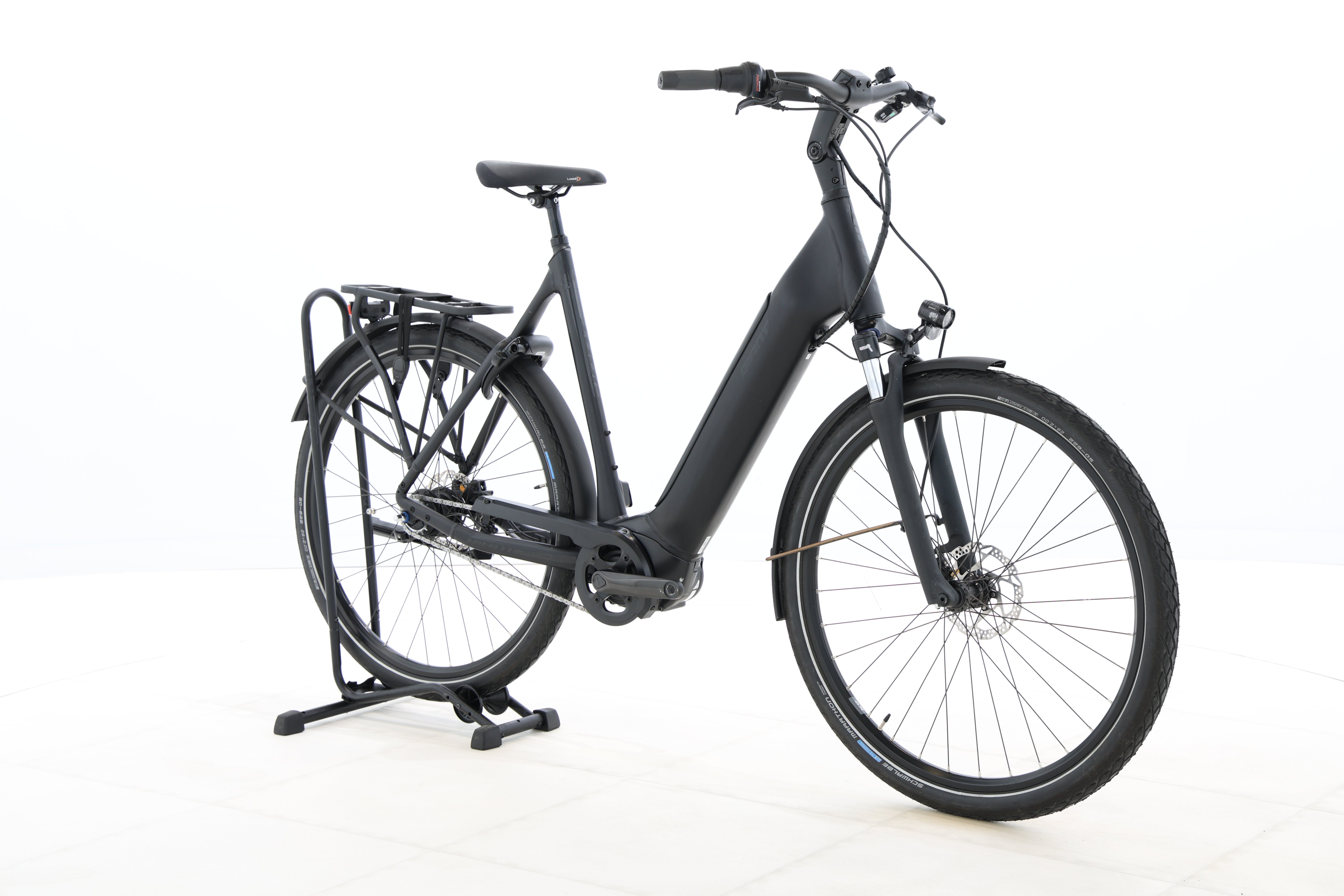 3c79f3ba-35e9-483f-bb0f-3a1c5d1bffd6