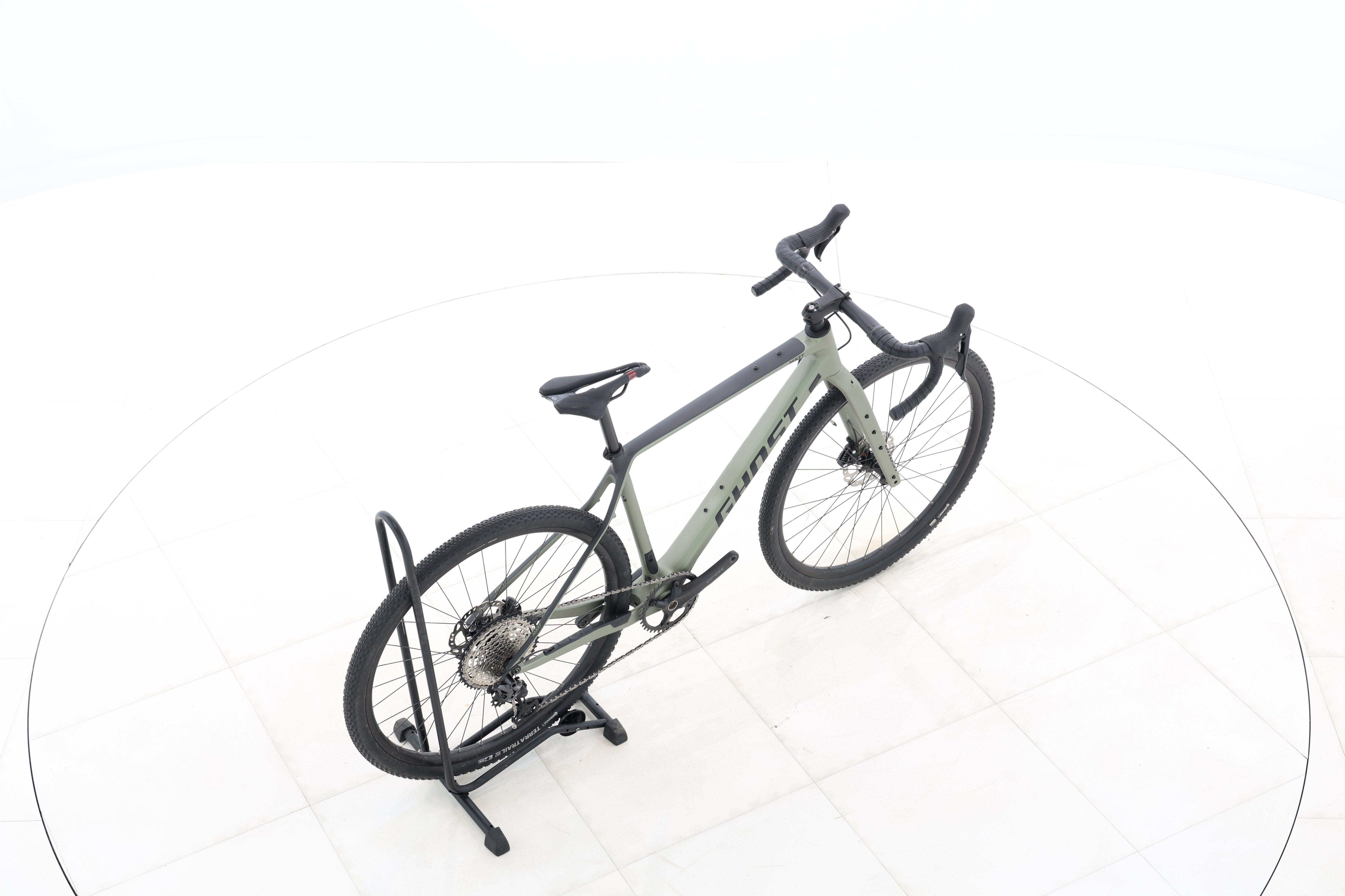 311627ec-e98f-4da5-a3a0-9f463f2074ba