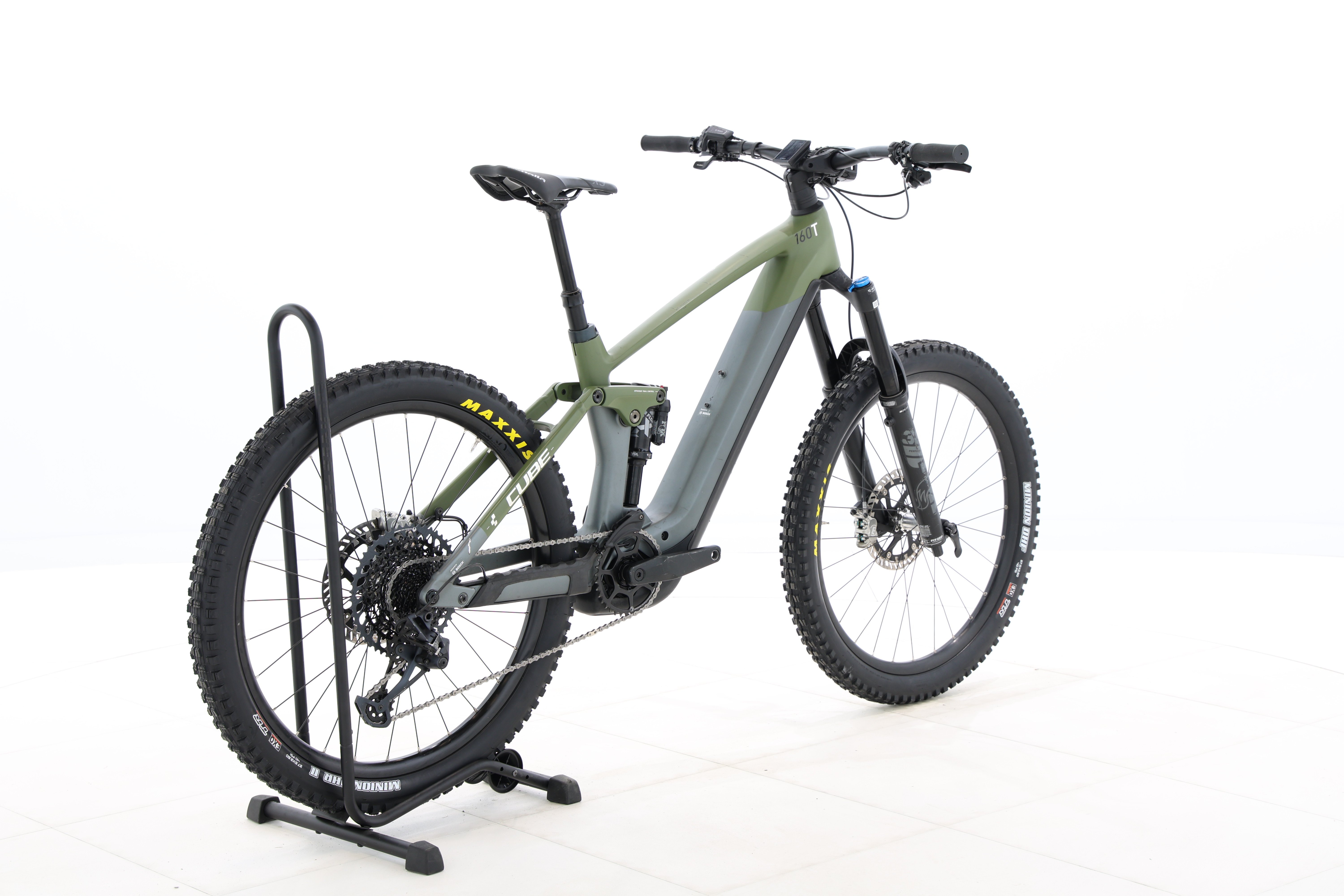 0fb26e23-0662-4cea-9fec-d57b3729fe49