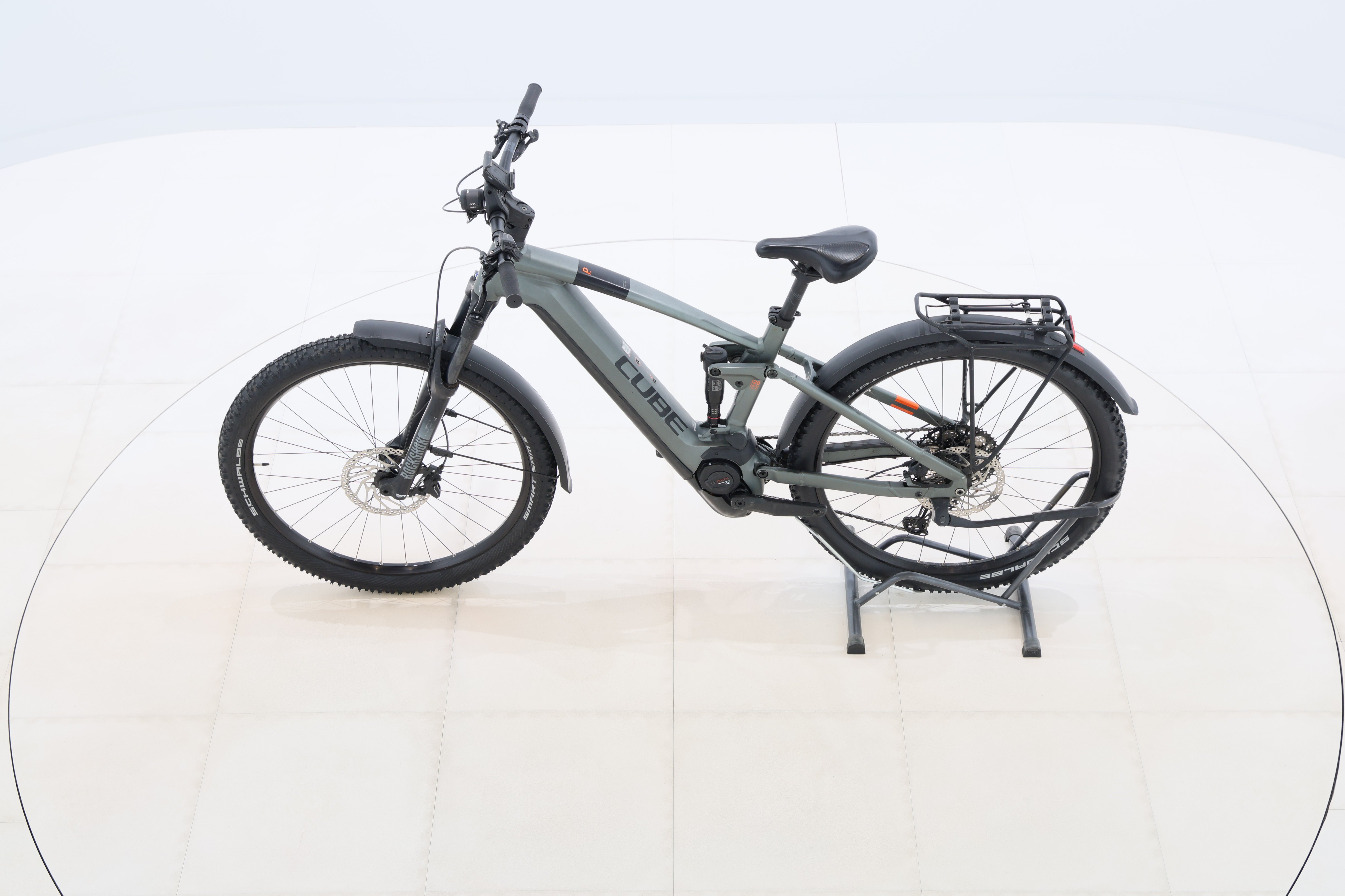 8c77e2fa-b17a-48f6-9838-930644e3dea3