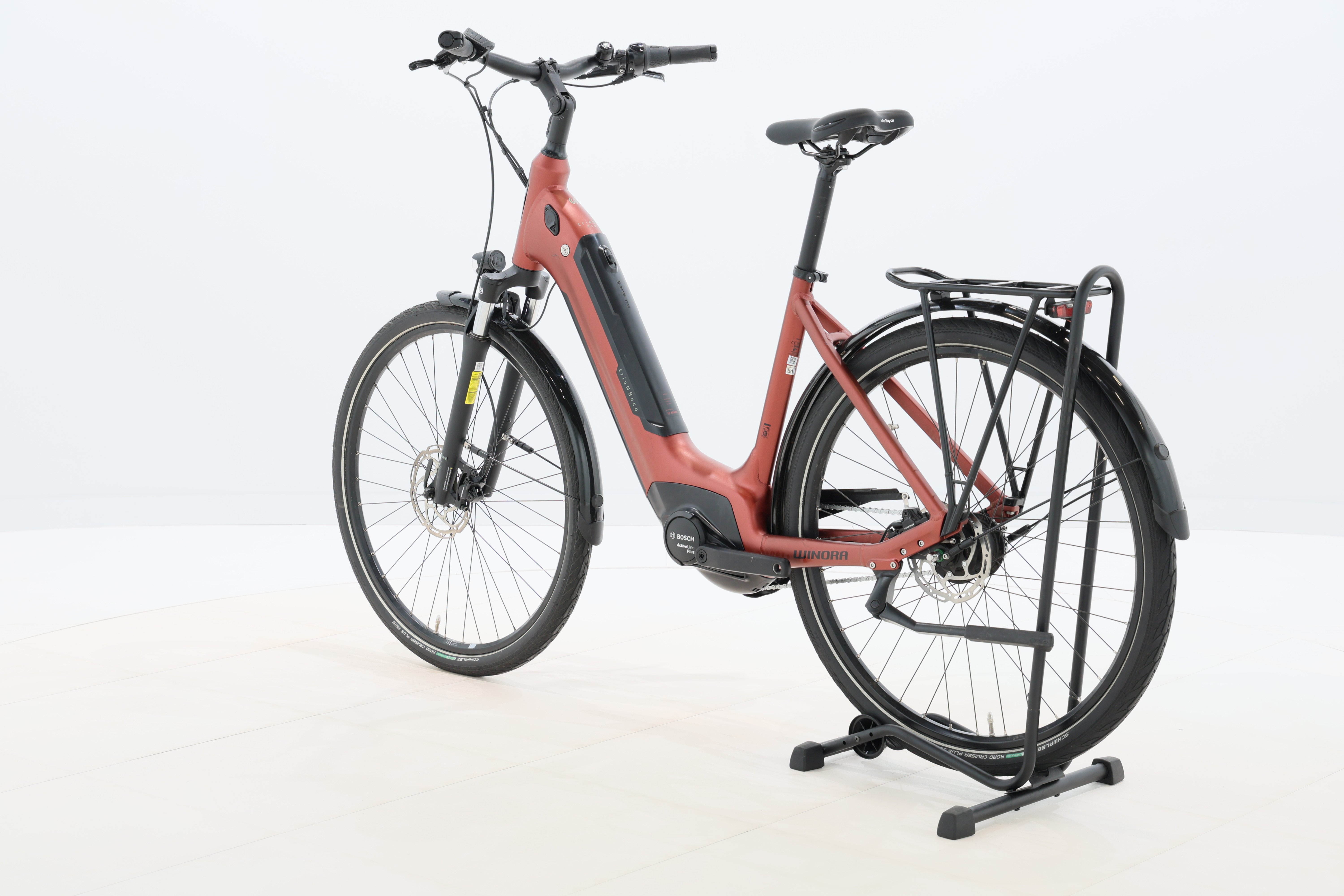 fbba2b49-4f98-4cd4-8e20-9b229312069c