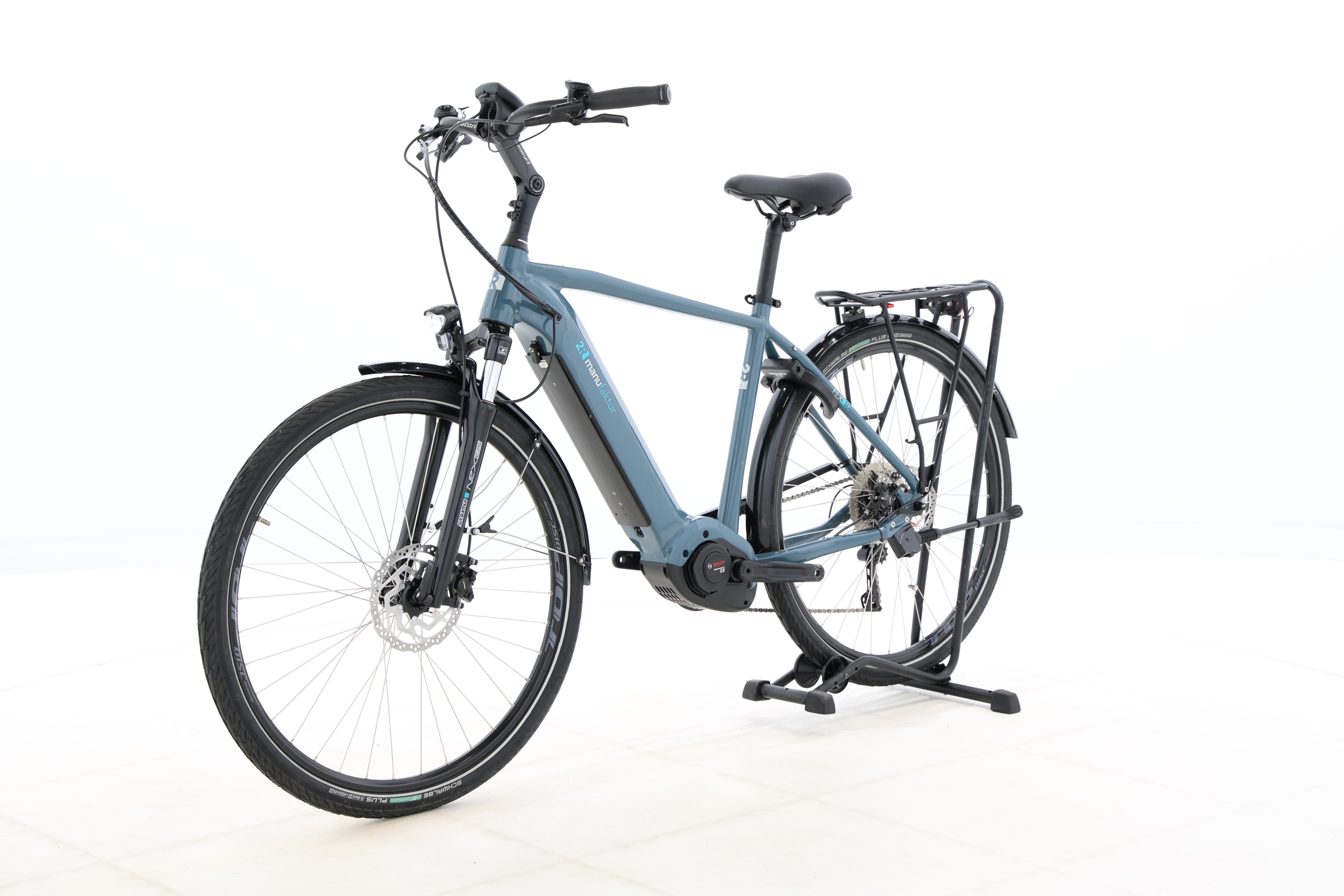 73bf5d3d-808a-4514-8df0-16555b41da0f