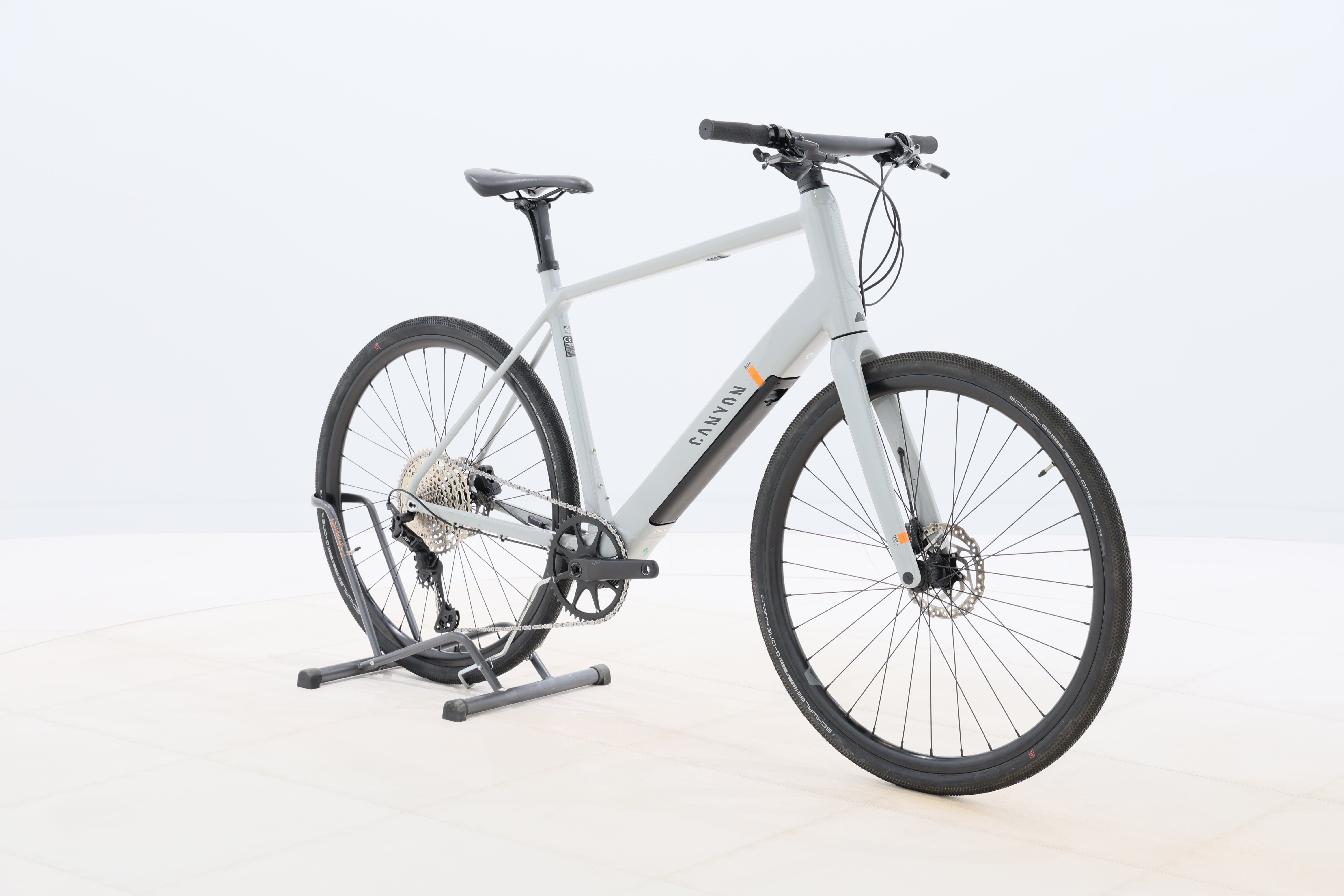 3fbb87d1-061d-441c-986c-4faeae1f459c