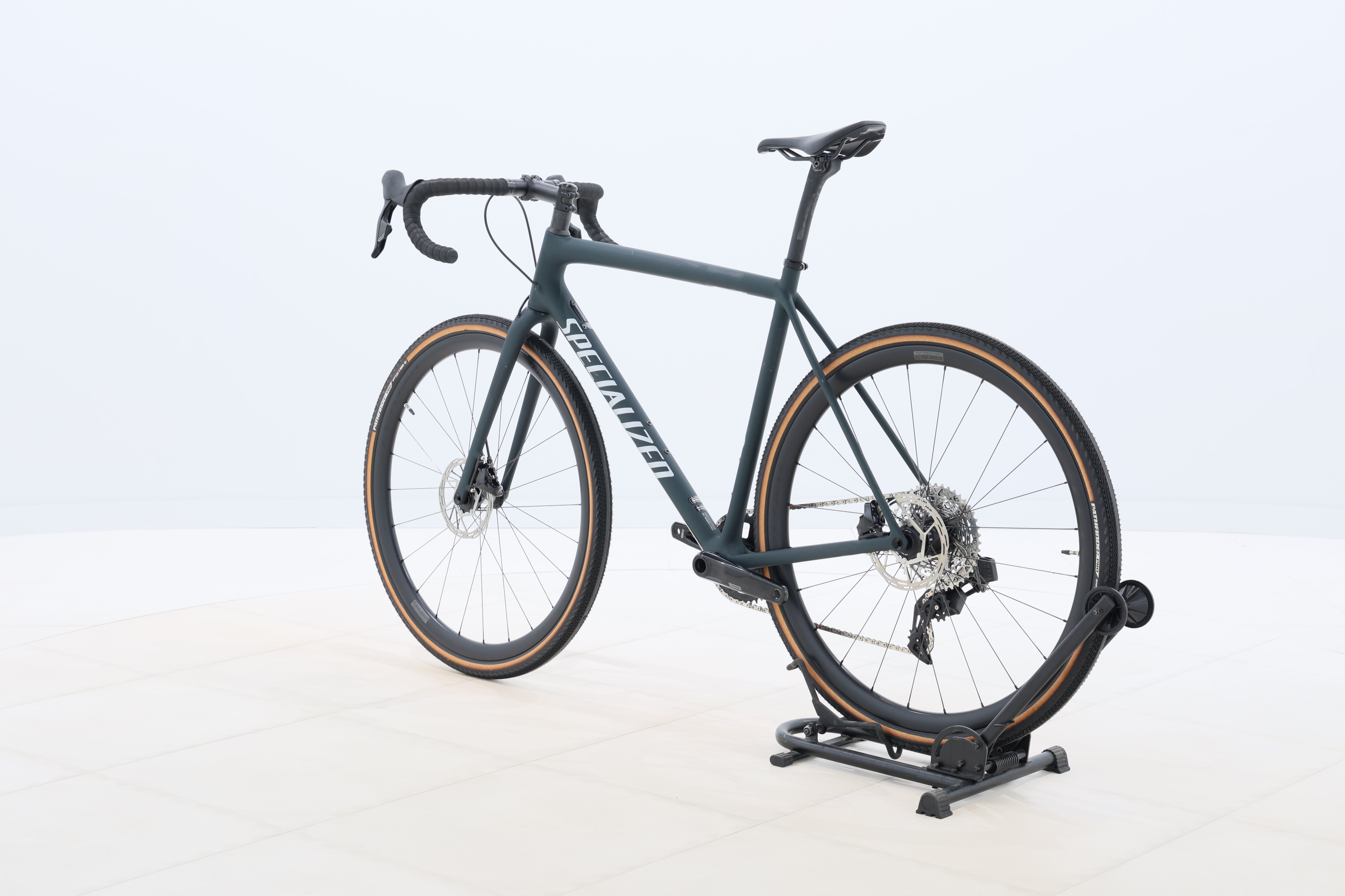 157bf0be-a060-4e86-90a1-b31f2cdb25a0