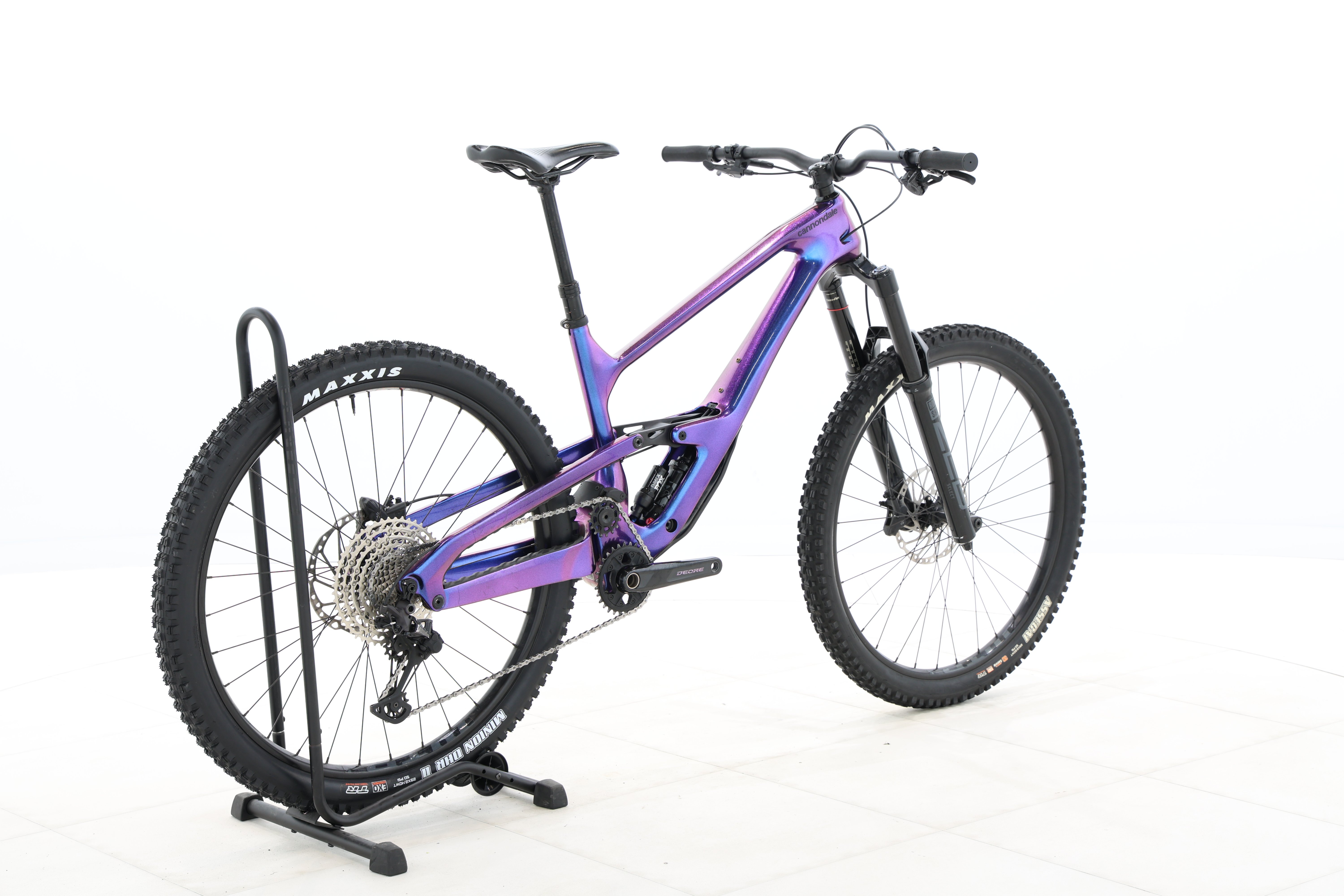 712d0920-89cc-4369-aebf-500498deccc0