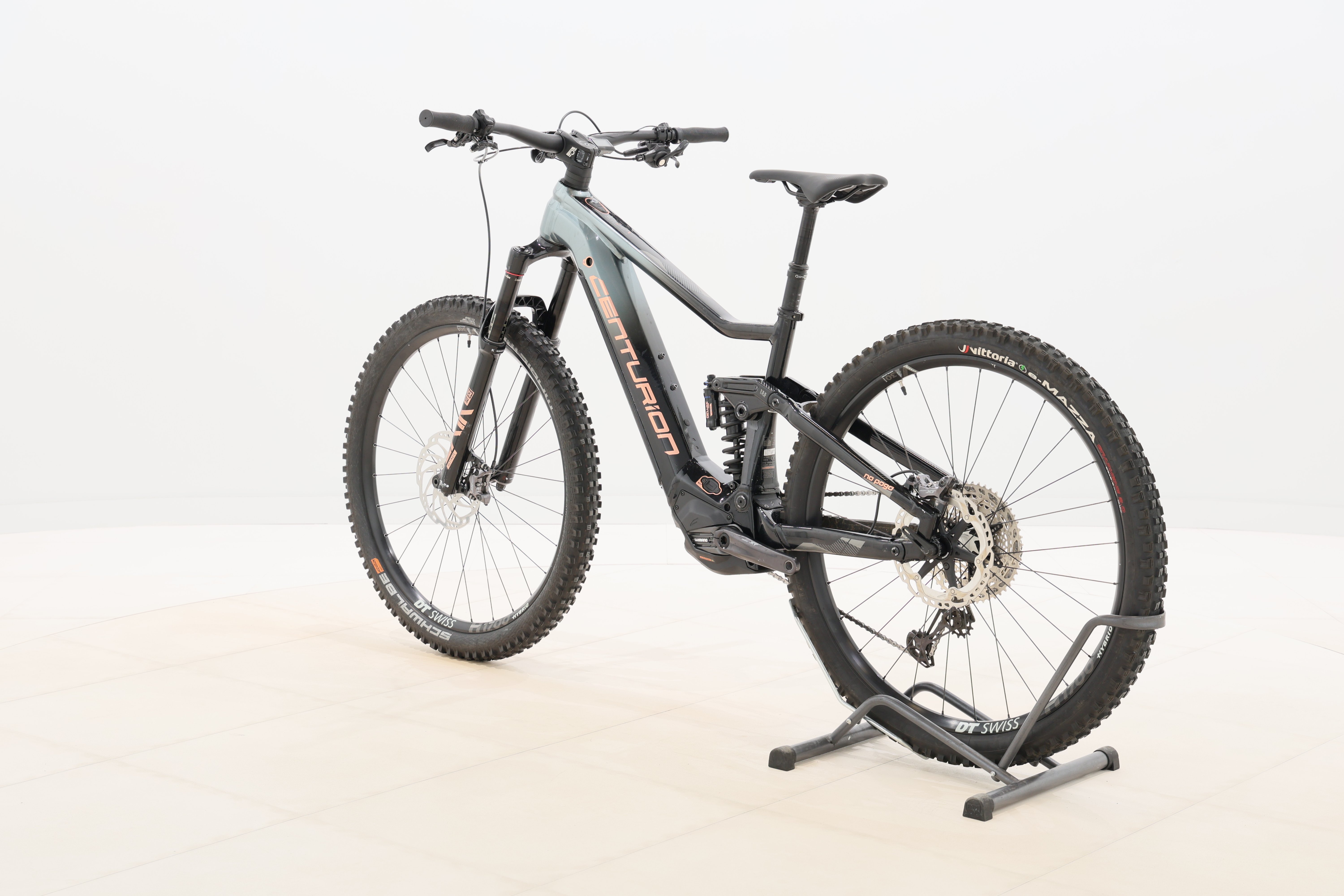 740a0c6d-f77d-4733-8c12-6c8146d1bf41