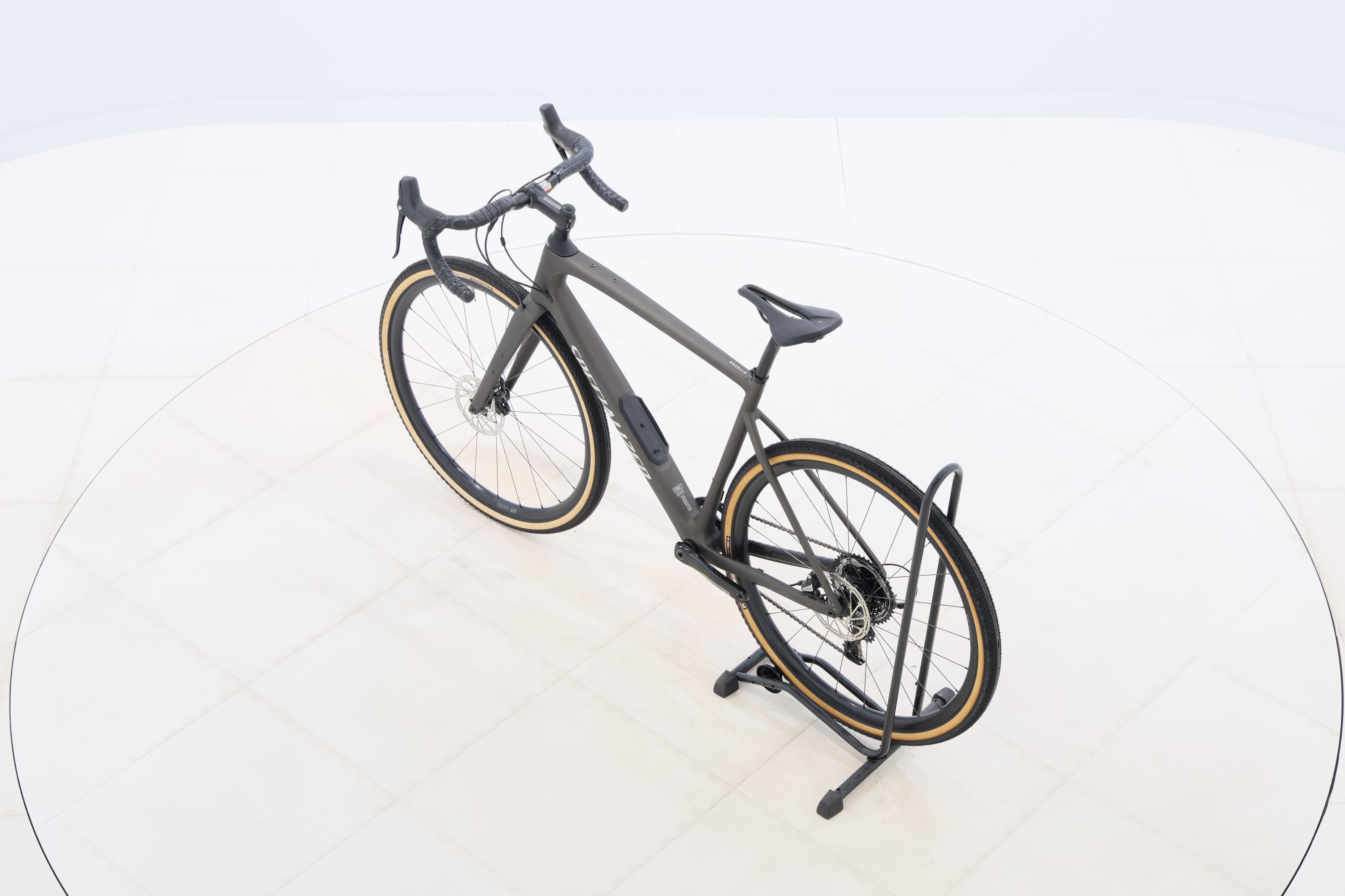 0e075c05-eede-4f03-8025-309a5625aab1