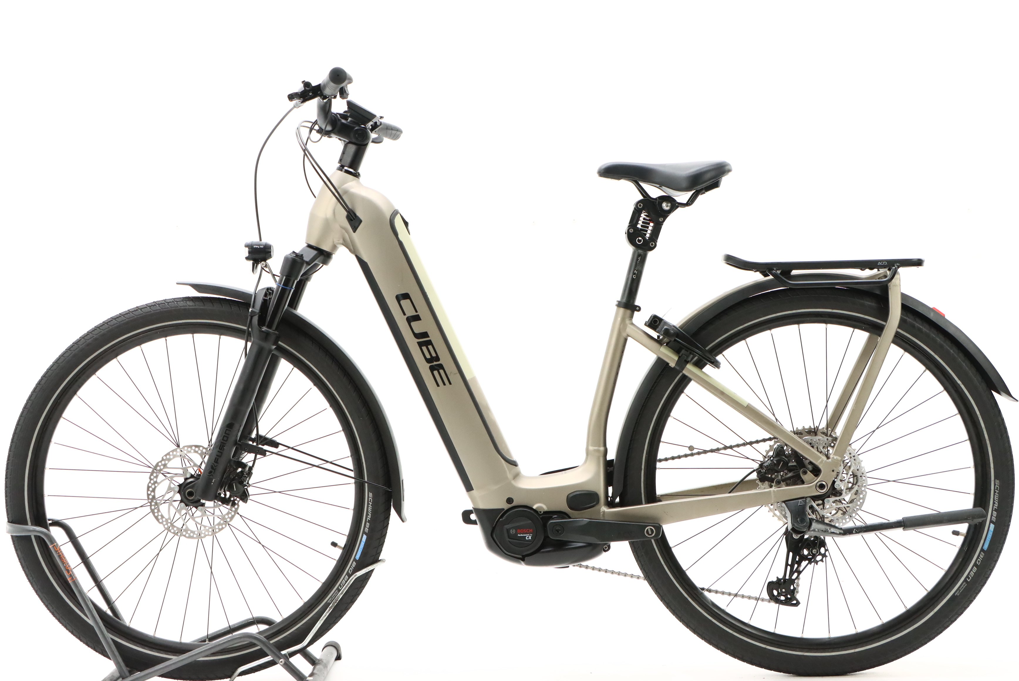 bdaf9dac-7a61-498a-a0d3-fea26cbe46a7