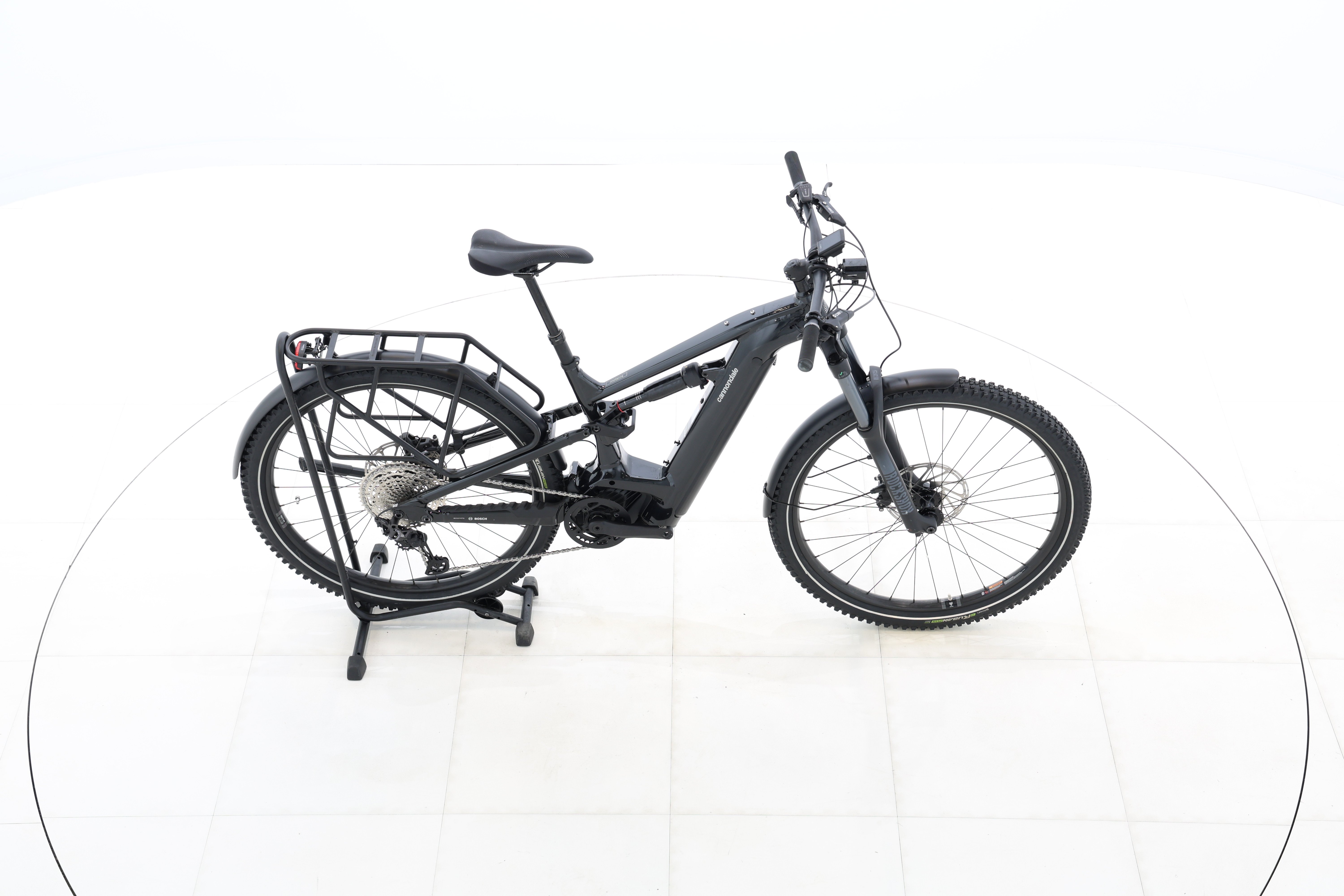 b7e5c31f-b1df-4e7f-950a-e5f3823fdd99