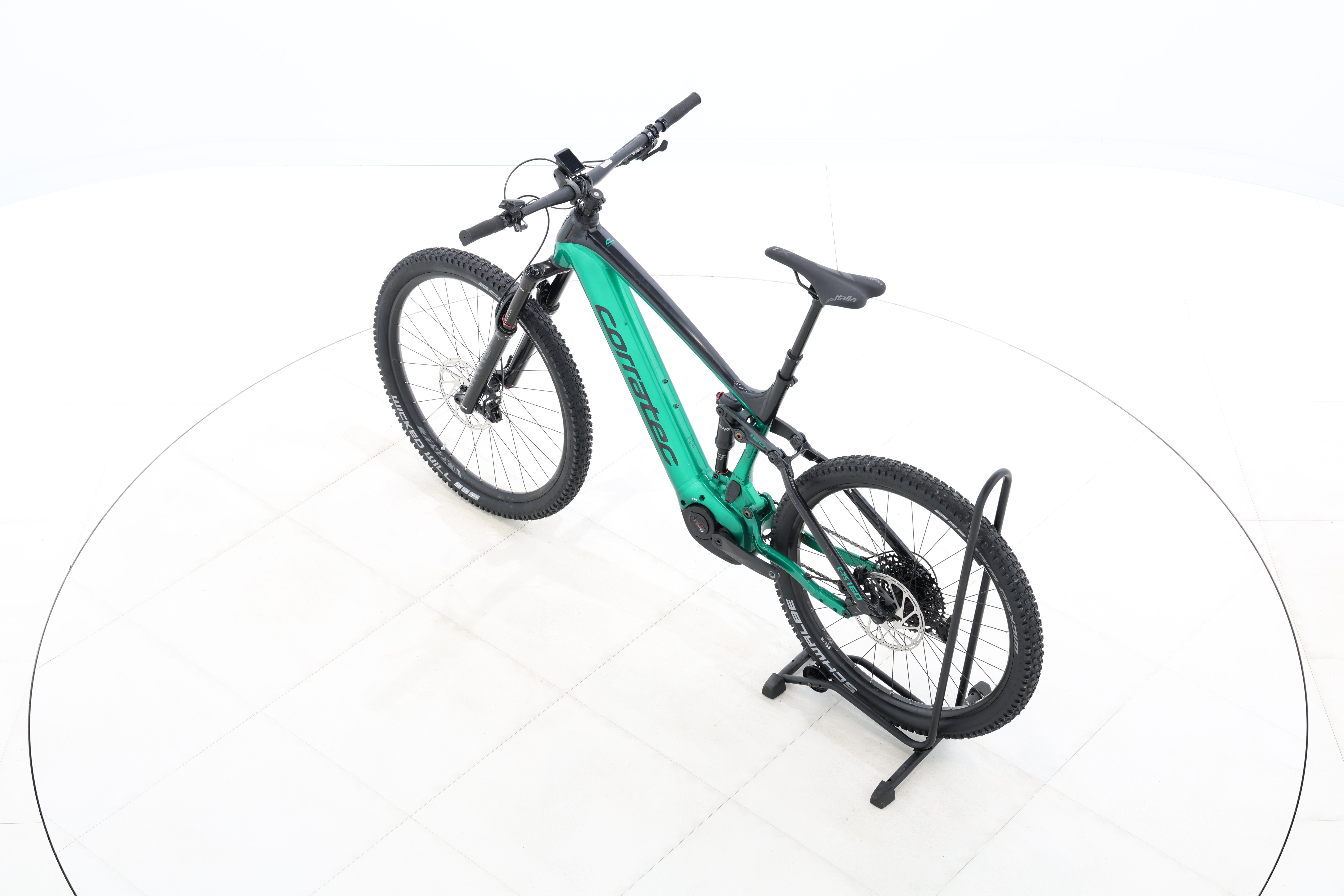 63bf06c6-fbcb-4525-80b6-91fe19e99227