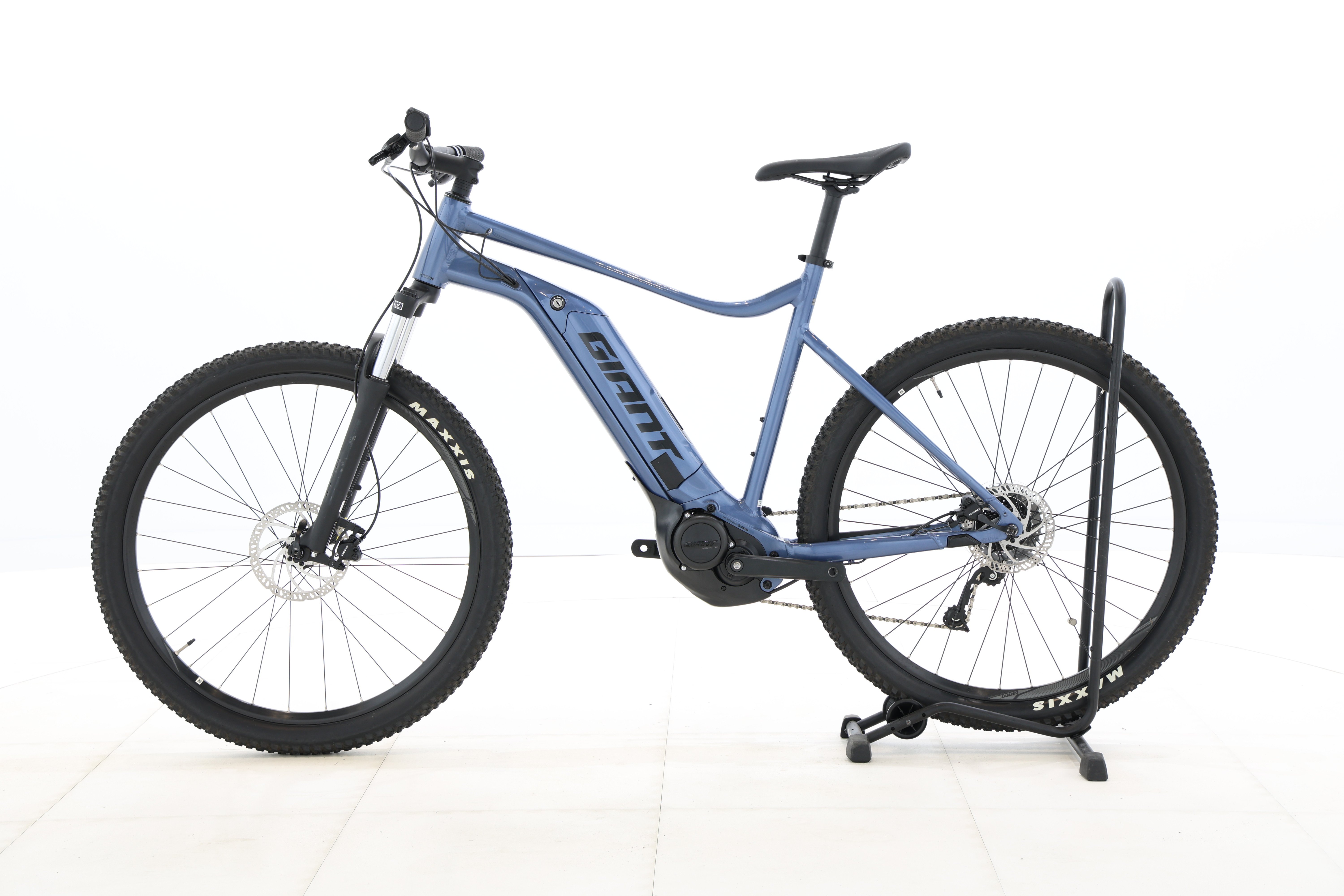 d587a8ca-4013-474a-8252-da06234125c2