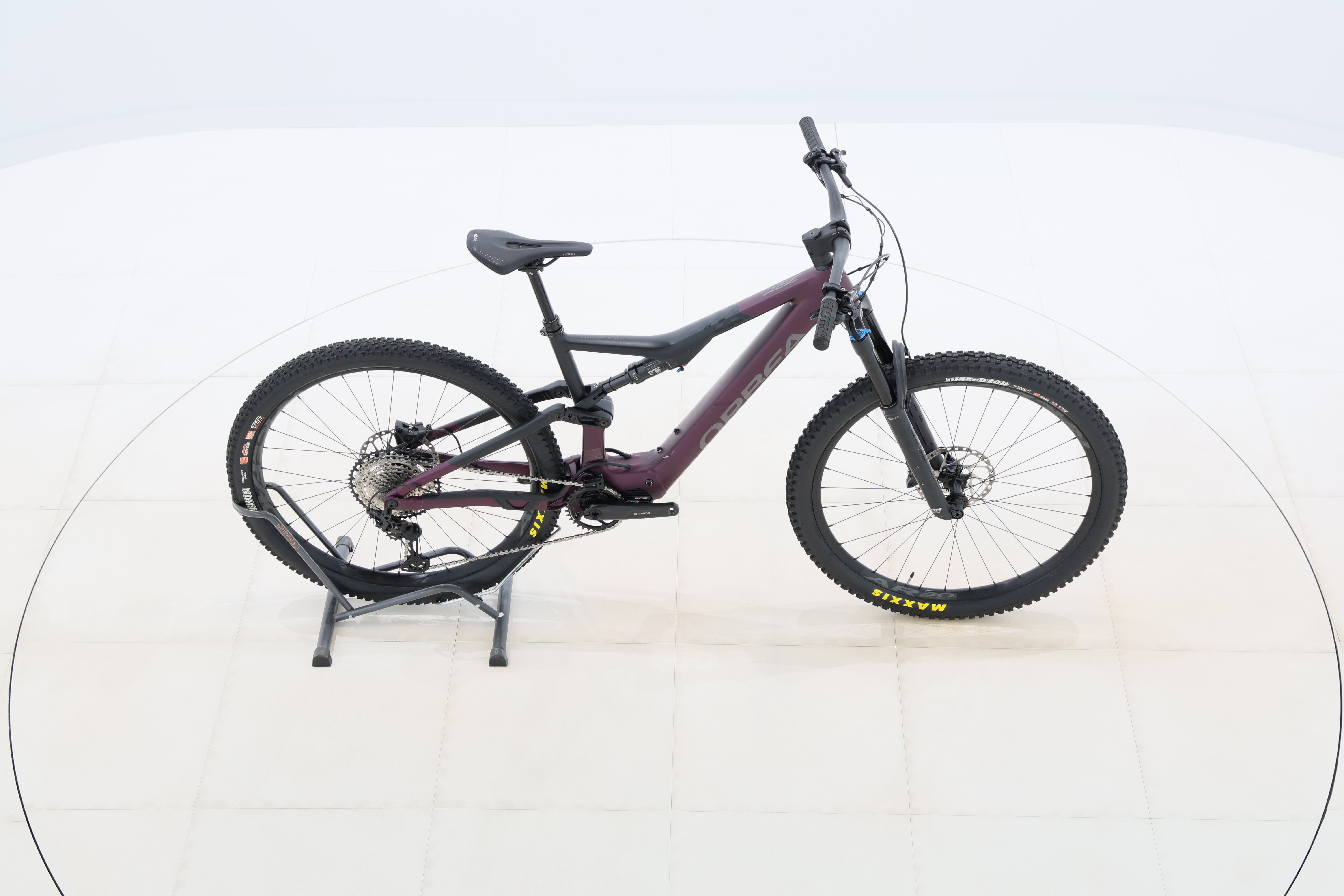 2908ee20-ffa0-4562-a6ae-13ffc59c9370