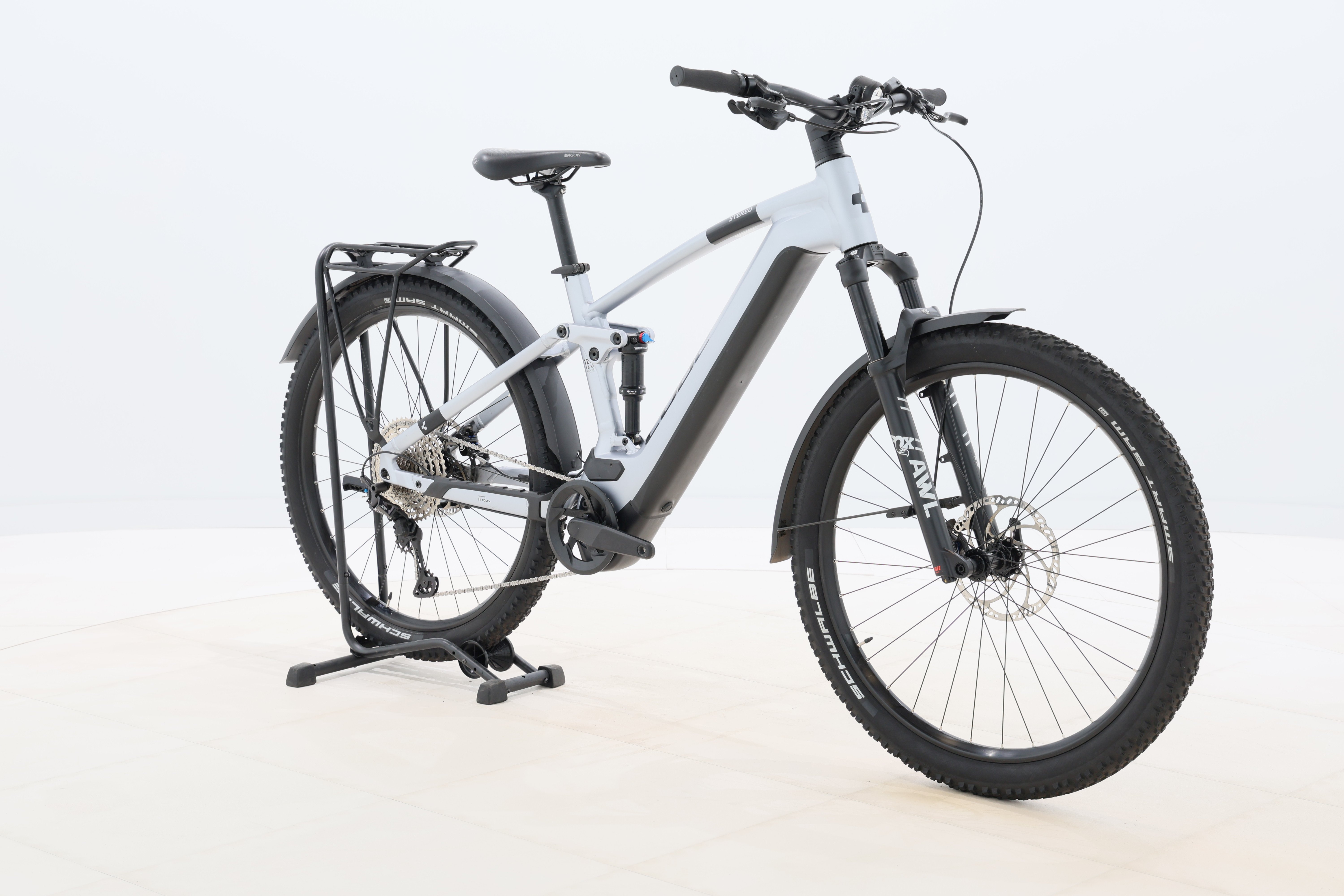 d087b9c6-fdcc-452c-977f-551b4c79ebcc